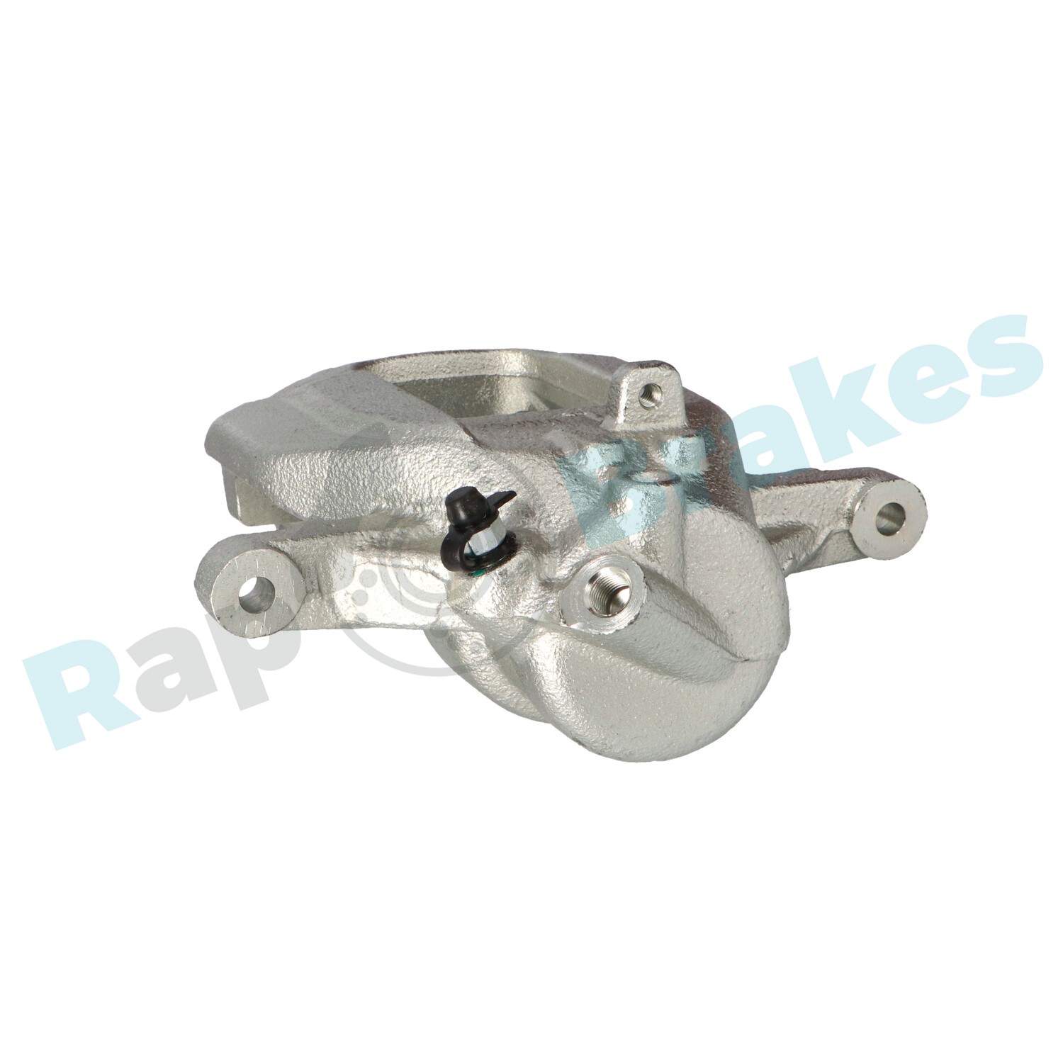 Brake Caliper - R-K0516 RAP BRAKES