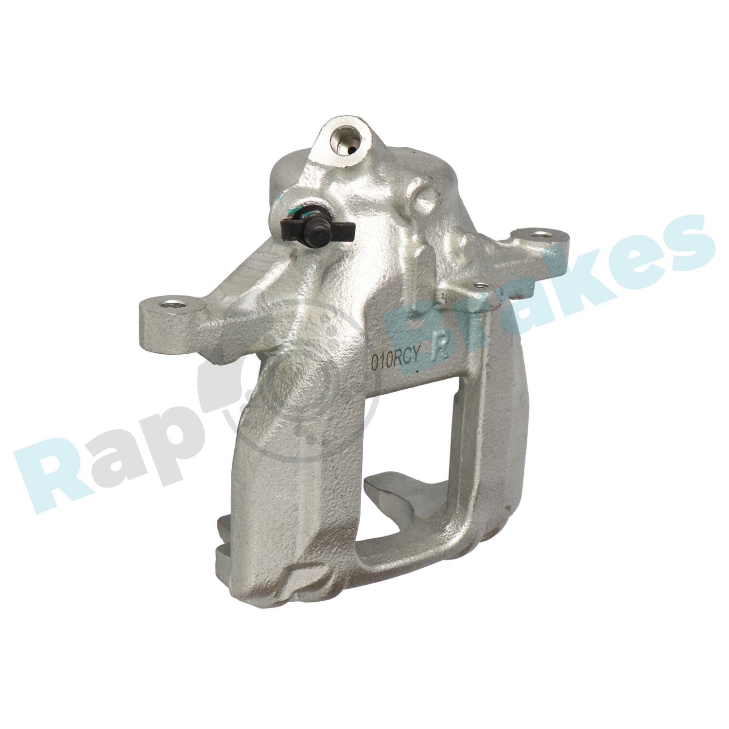 Pinza freno - R-K0517 RAP BRAKES