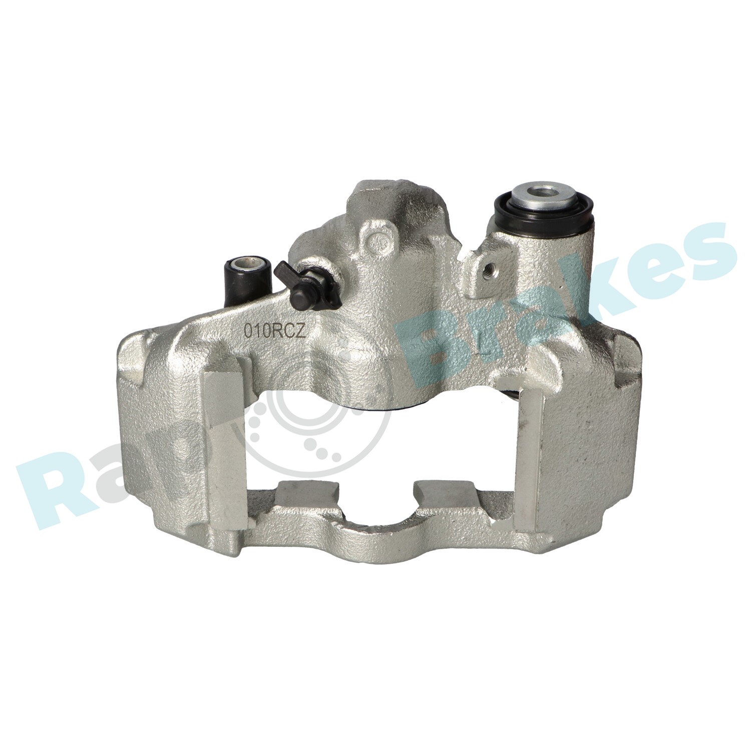 Brake Caliper - R-K0518 RAP BRAKES