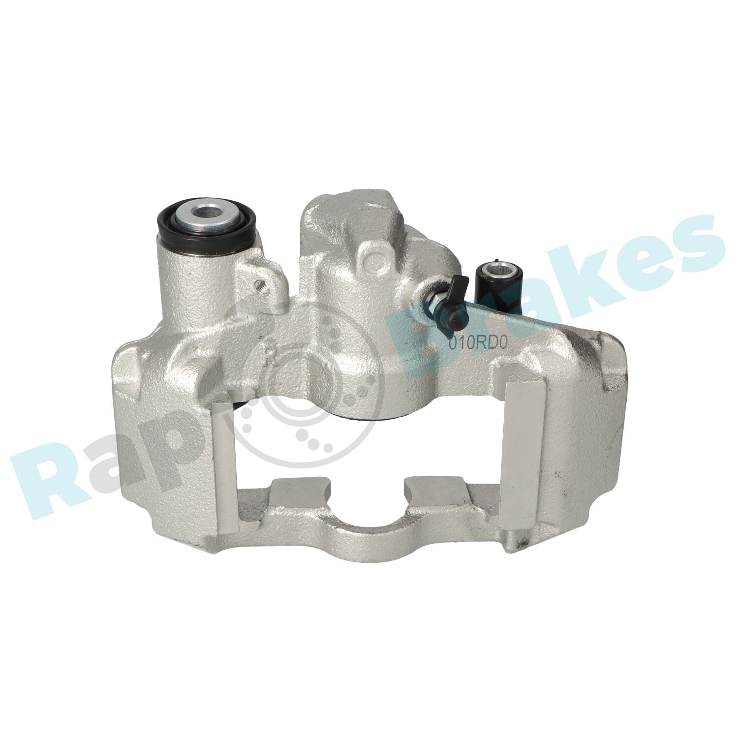 Brake Caliper - R-K0519 RAP BRAKES