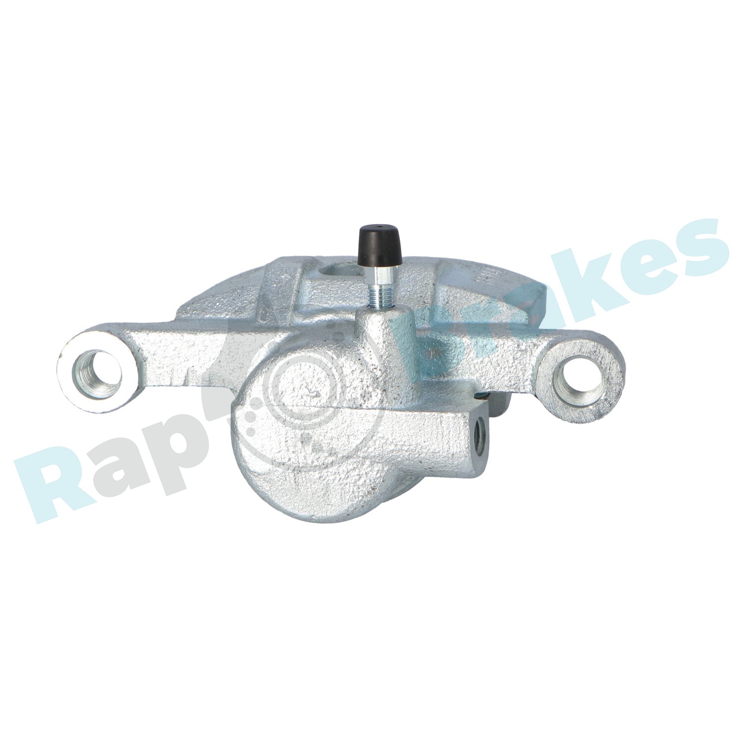 Pinza freno - R-K0524 RAP BRAKES