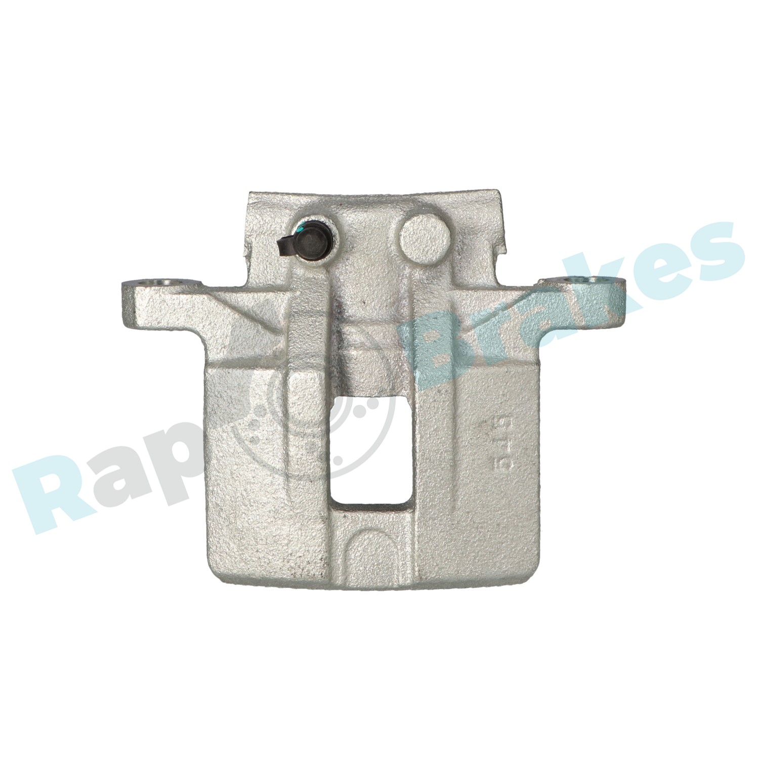 Brake Caliper - R-K0526 RAP BRAKES