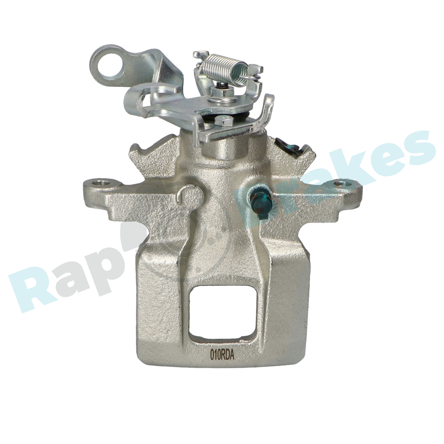 Brake Caliper - R-K0529 RAP BRAKES