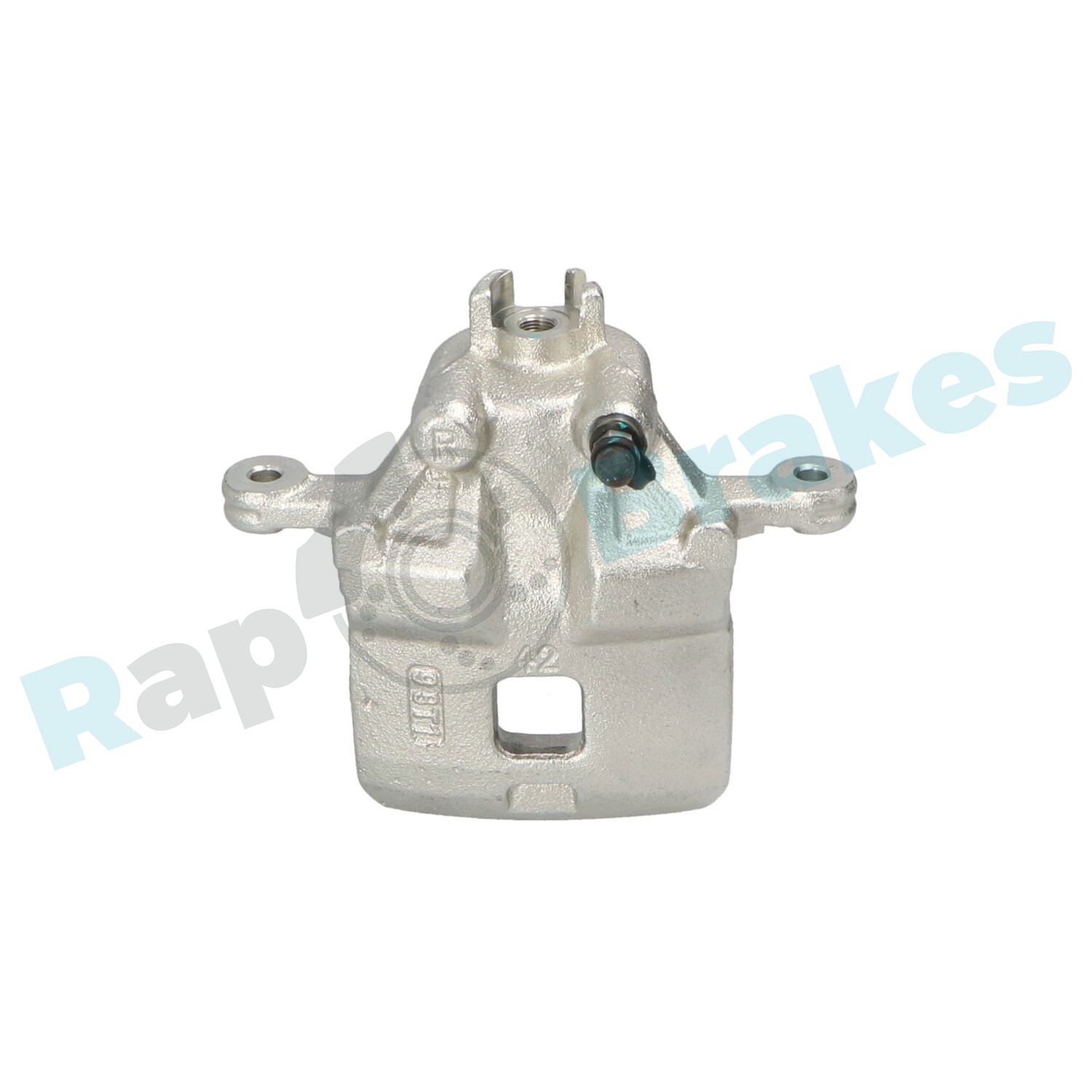 Brake Caliper - R-K0541 RAP BRAKES