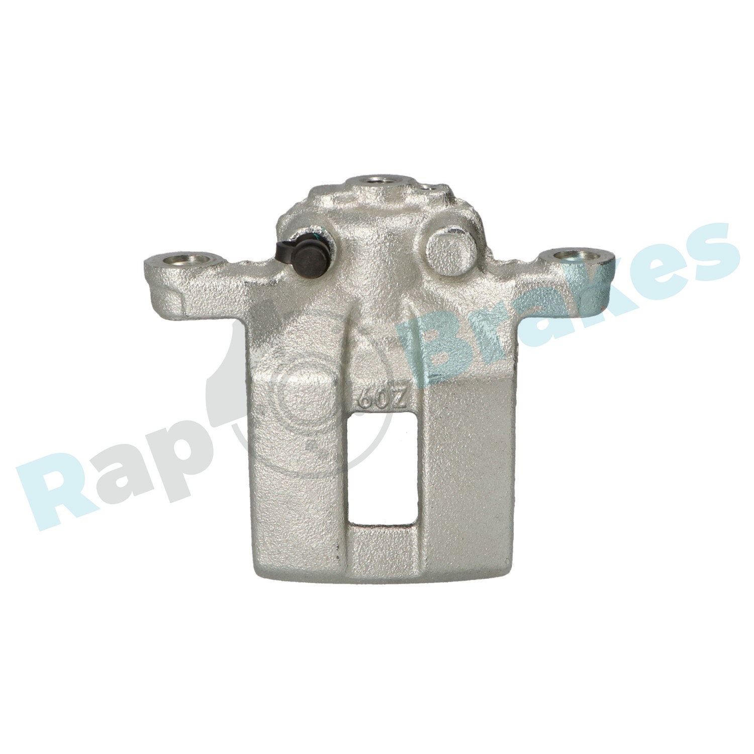 Brake Caliper - R-K0542 RAP BRAKES
