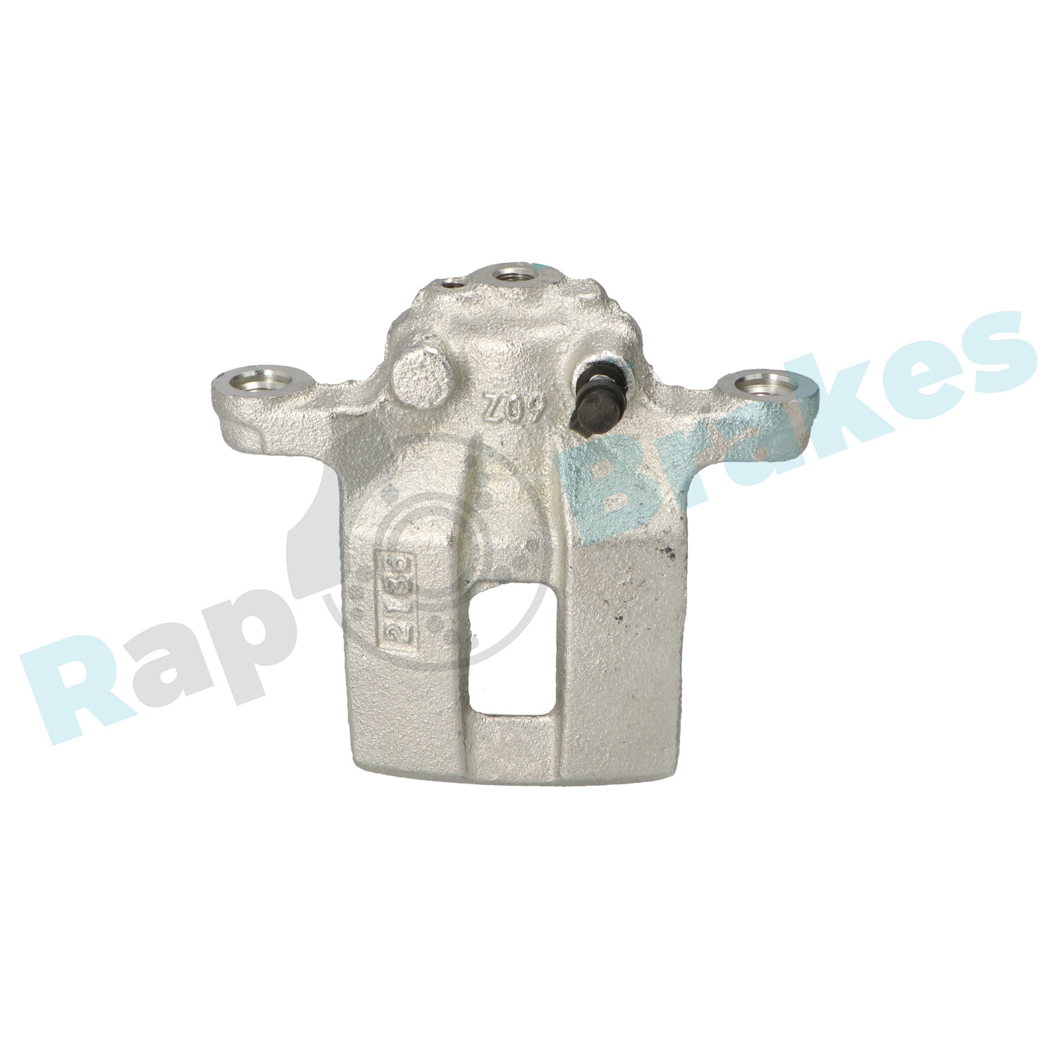 Brake Caliper - R-K0543 RAP BRAKES