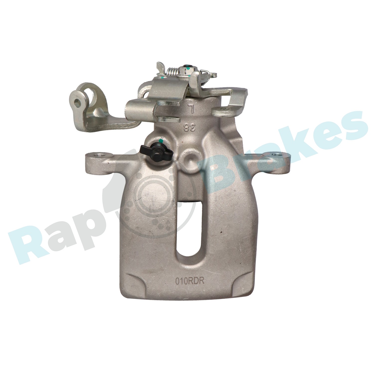 Pinza freno - R-K0546 RAP BRAKES