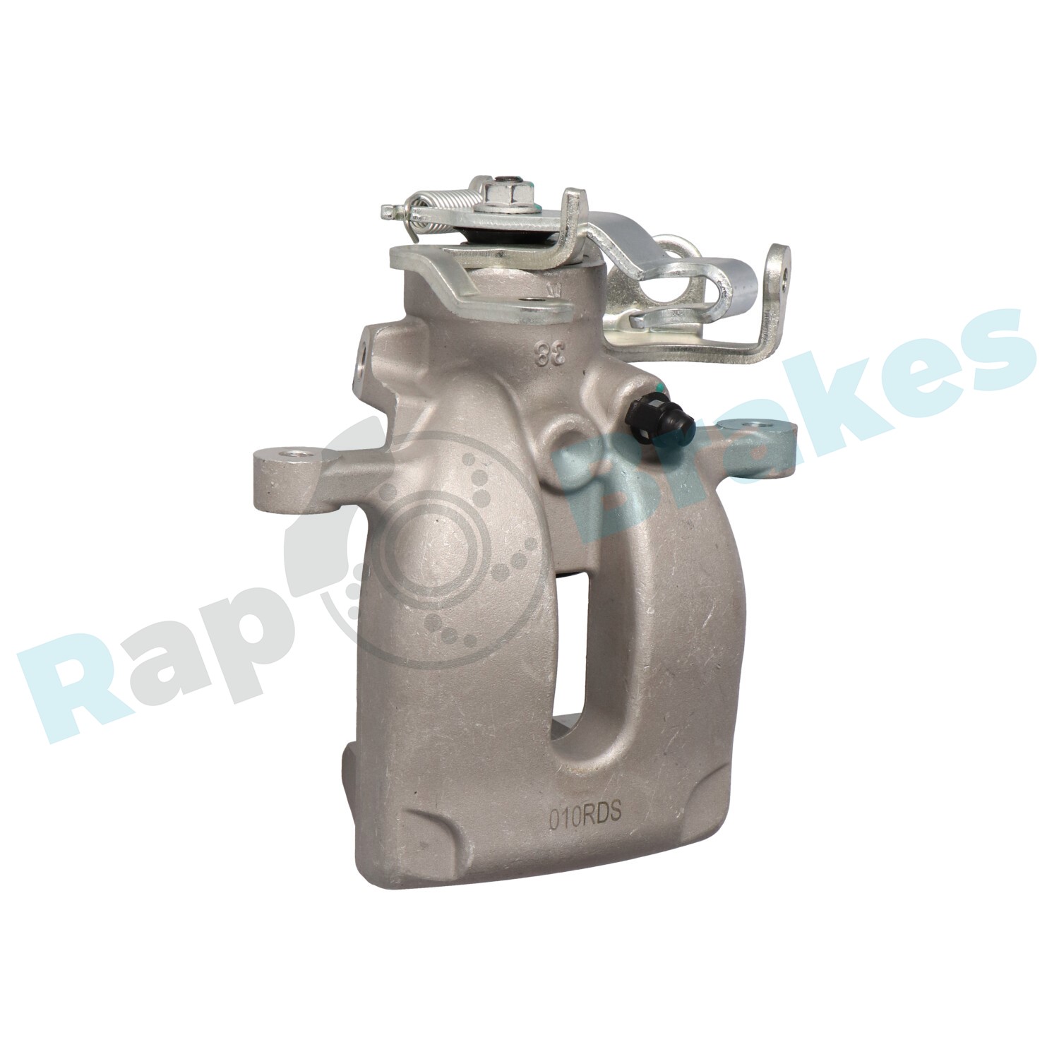 Pinza freno - R-K0547 RAP BRAKES