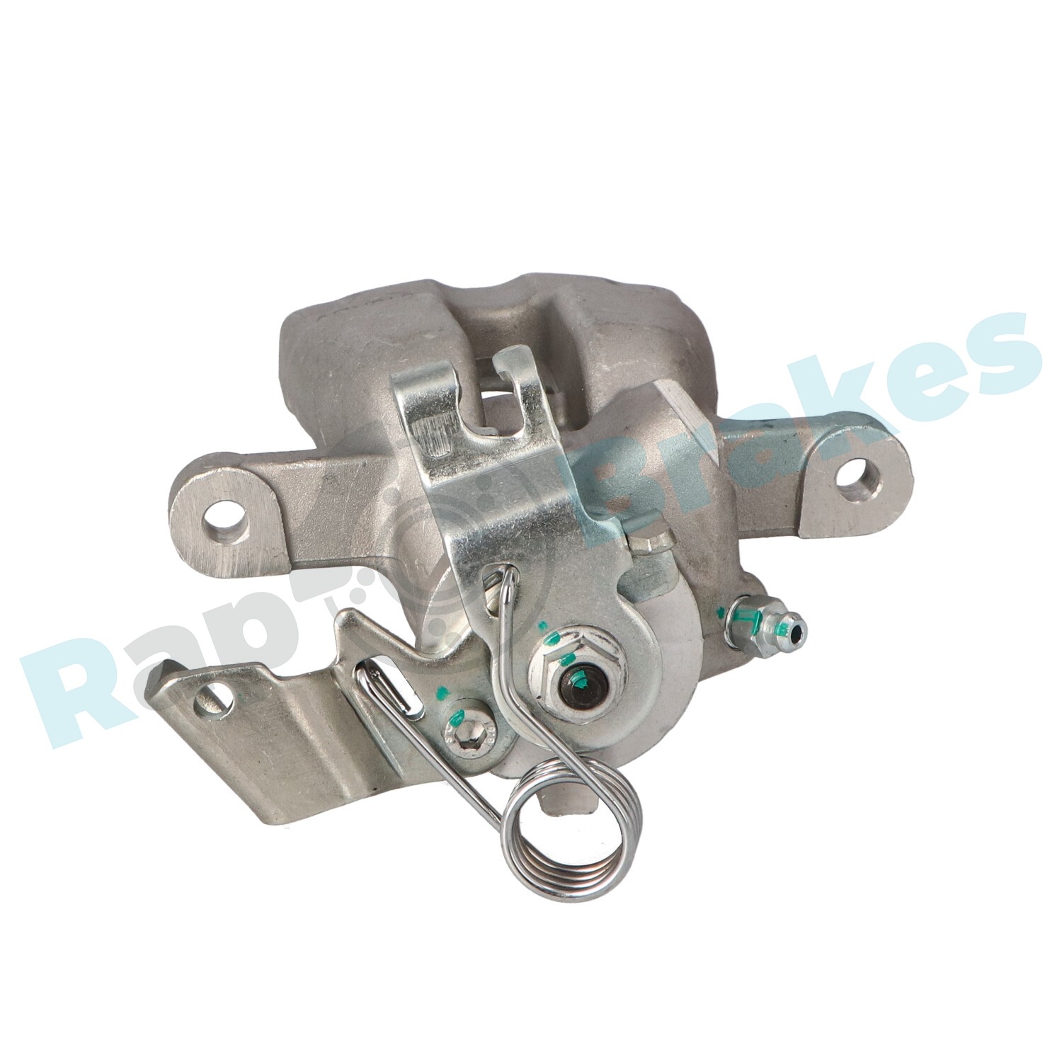 Brake Caliper - R-K0550 RAP BRAKES