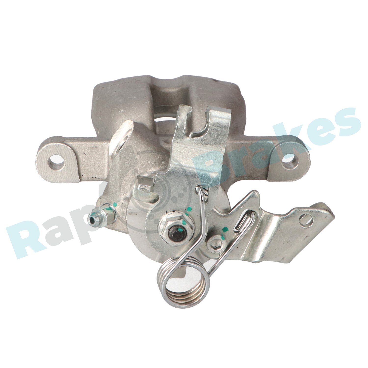 Brake Caliper - R-K0551 RAP BRAKES
