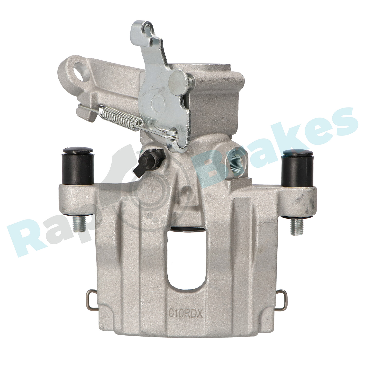 Pinza freno - R-K0552 RAP BRAKES