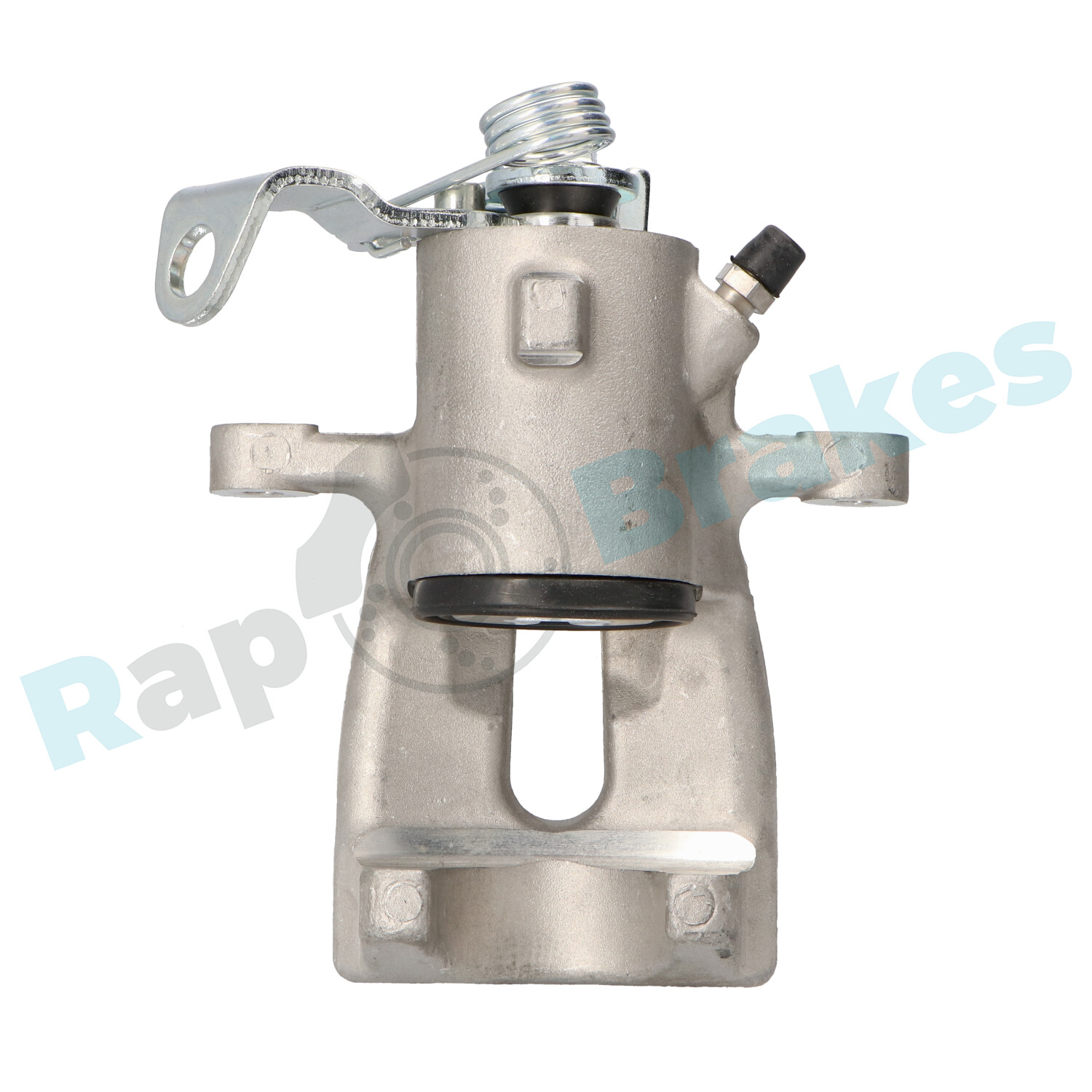 Brake Caliper - R-K0556 RAP BRAKES