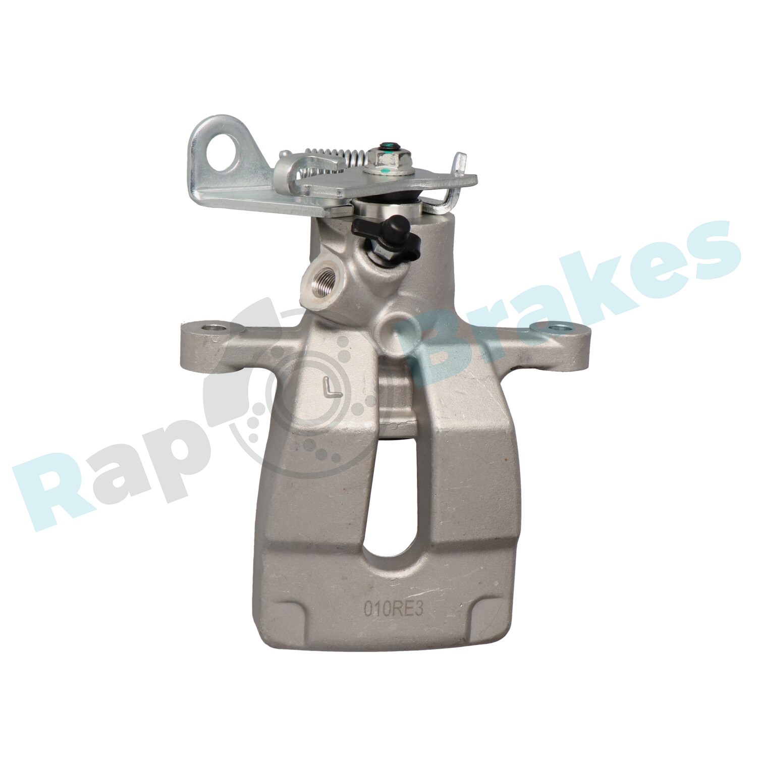 Pinza freno - R-K0558 RAP BRAKES