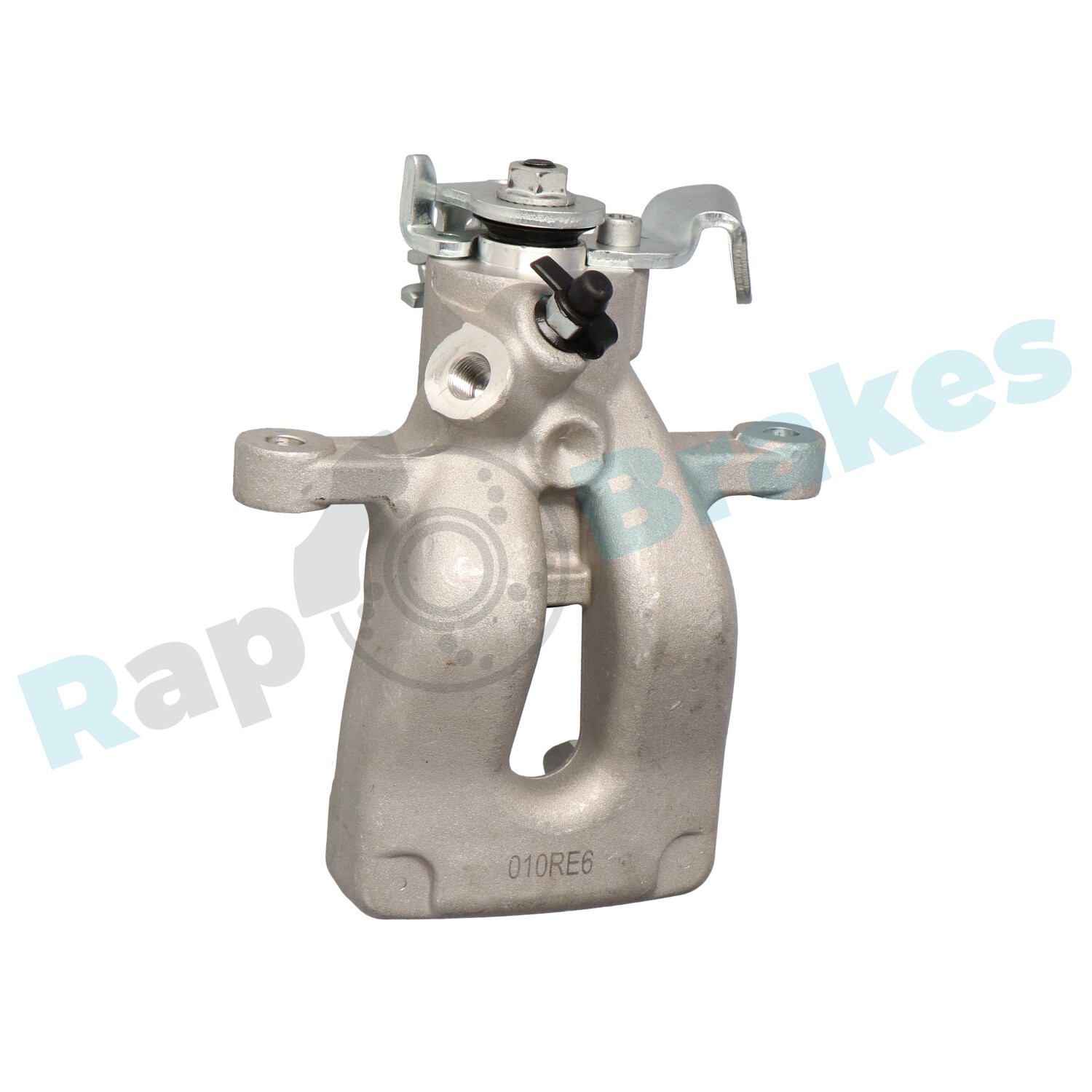 Pinza freno - R-K0561 RAP BRAKES