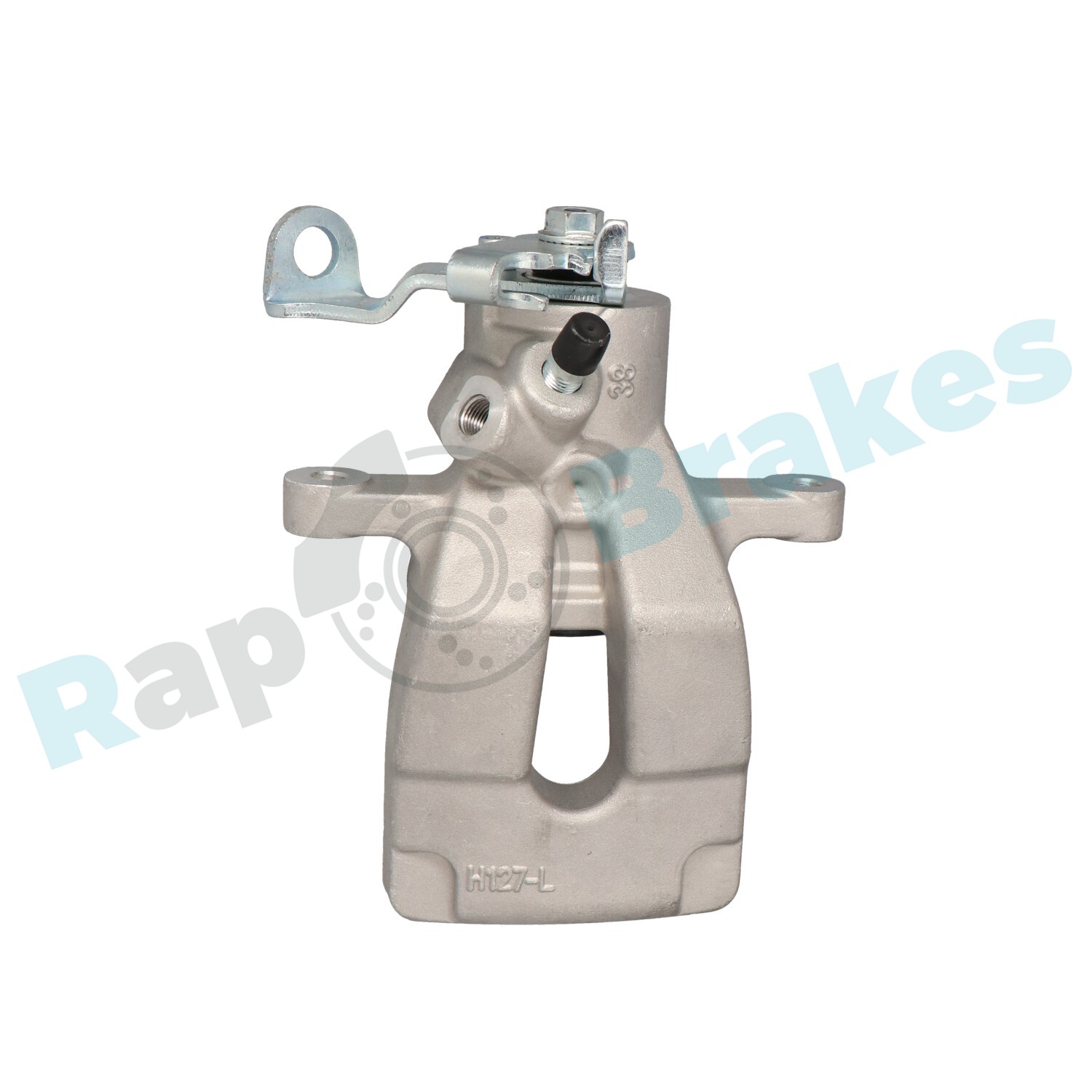 Pinza freno - R-K0562 RAP BRAKES