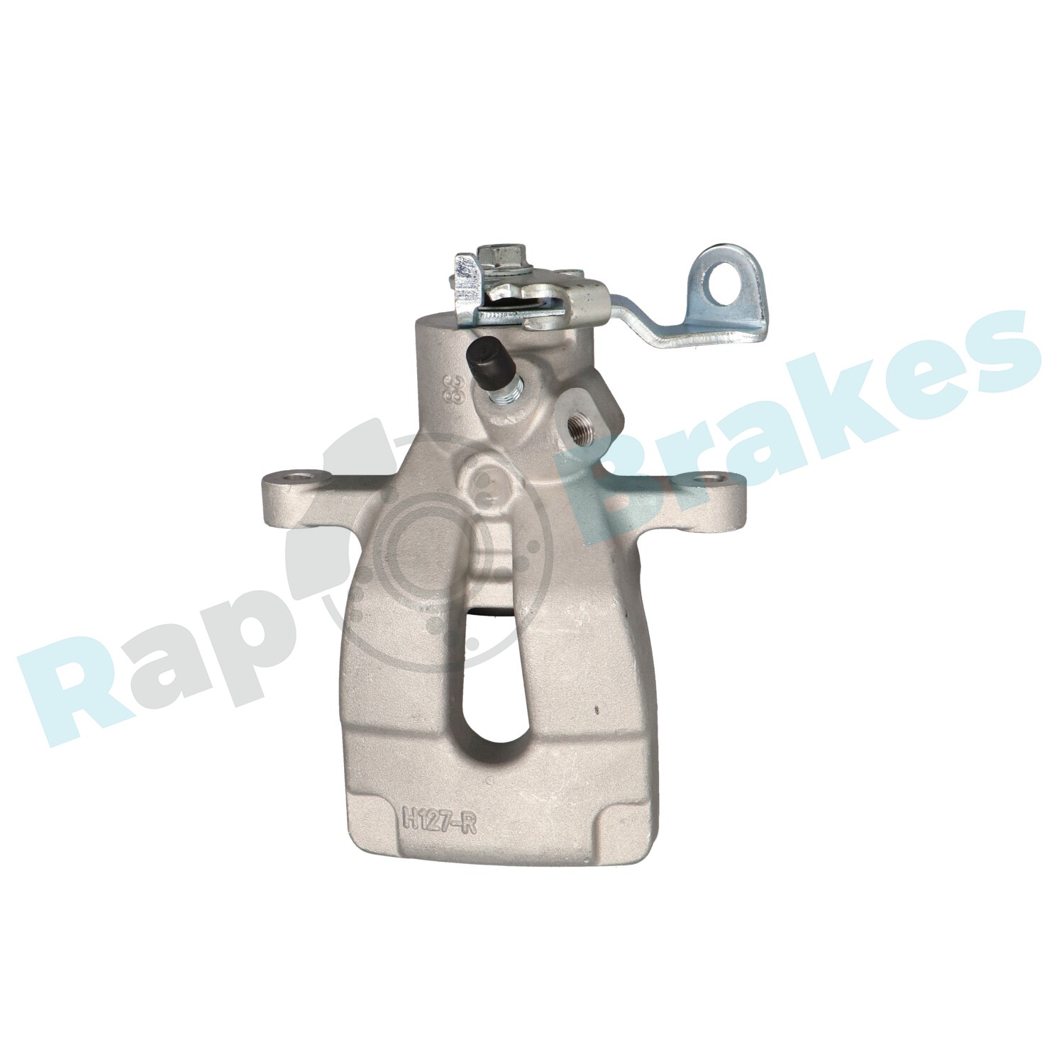 Pinza freno - R-K0563 RAP BRAKES