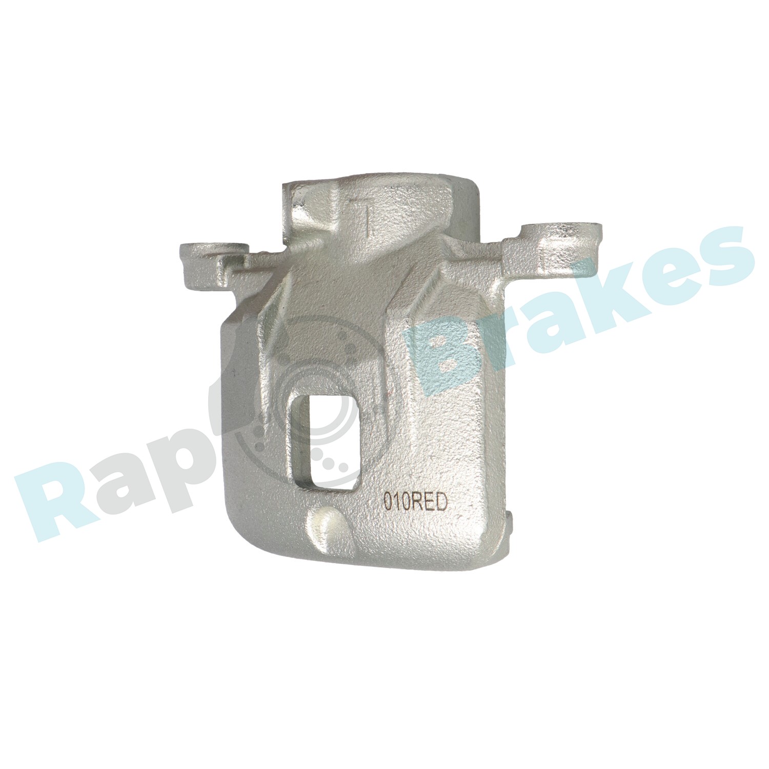 Pinza freno - R-K0568 RAP BRAKES