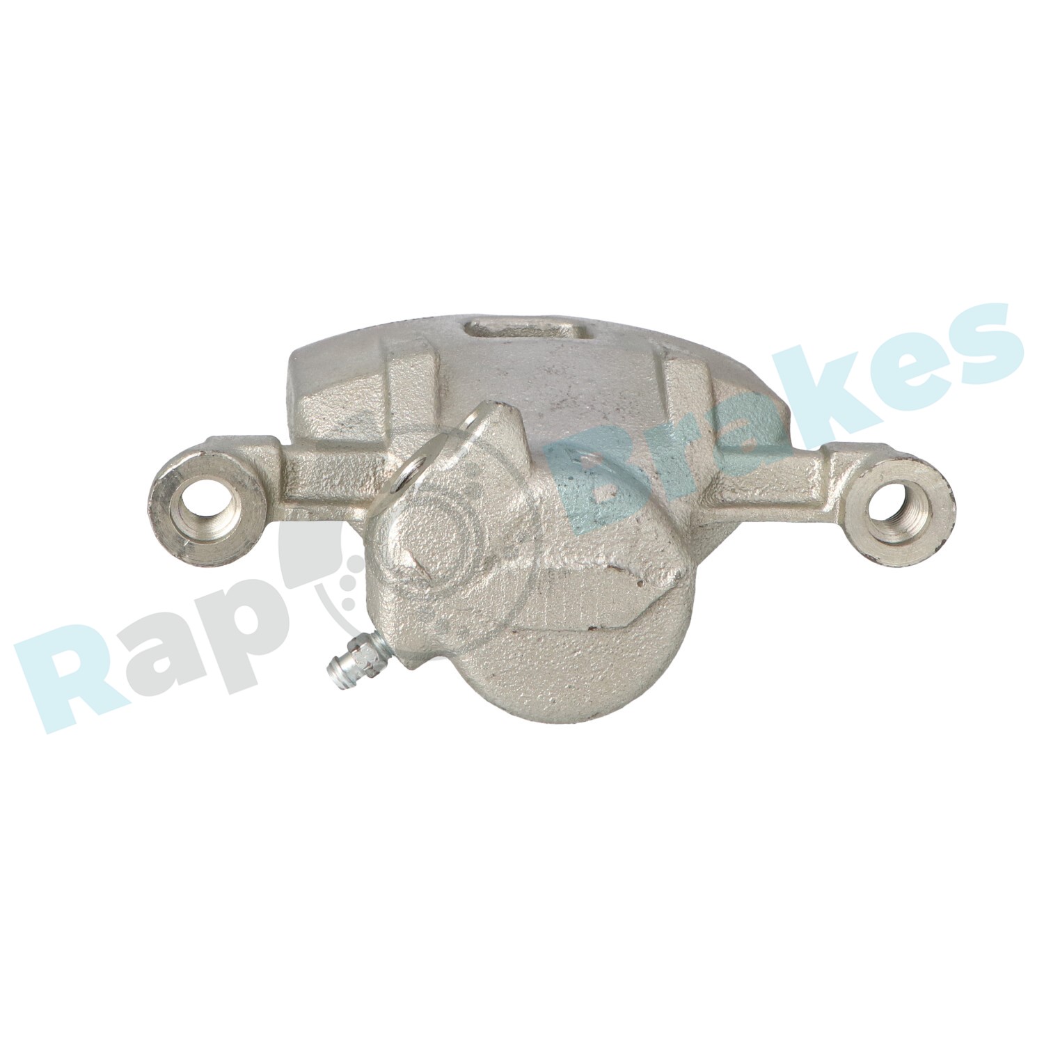 Pinza freno - R-K0569 RAP BRAKES