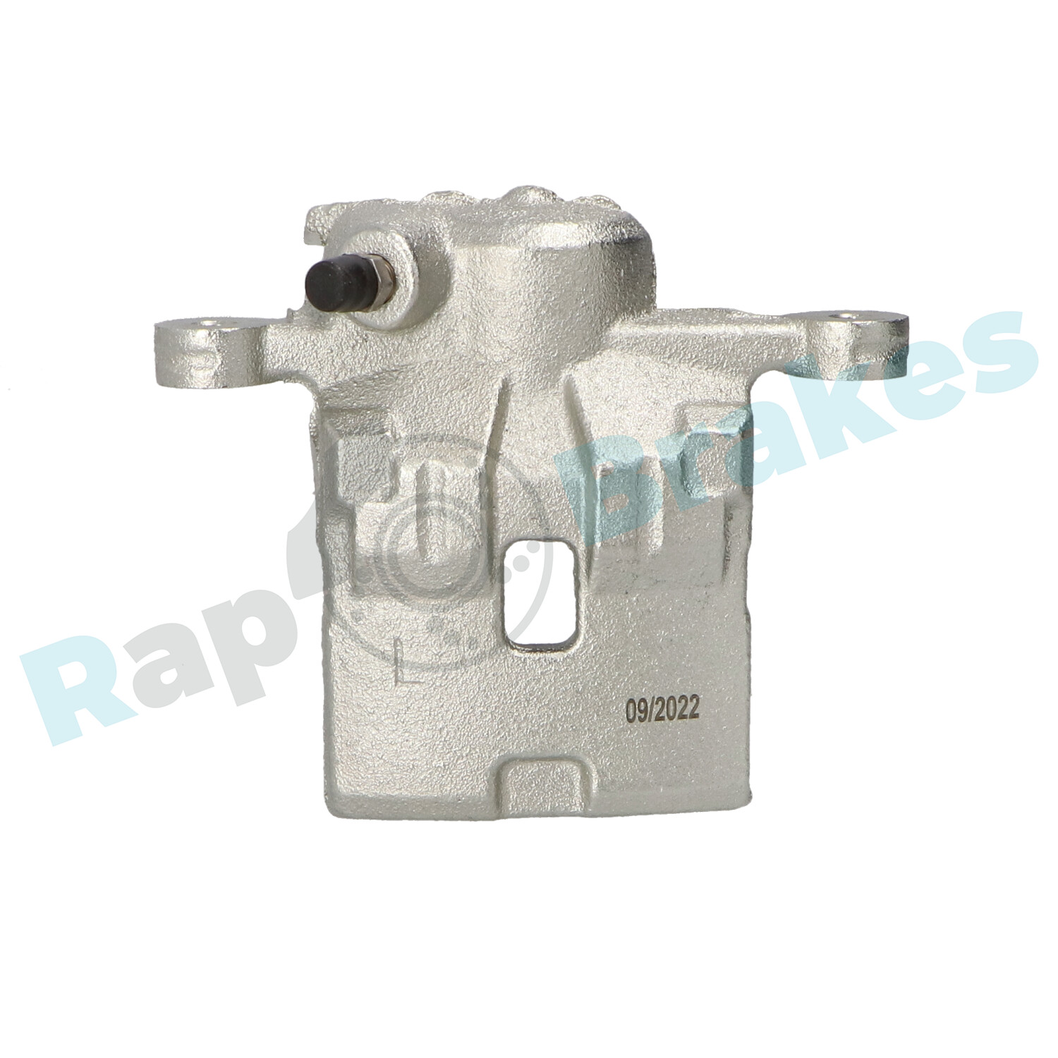 Brake Caliper - R-K0570 RAP BRAKES