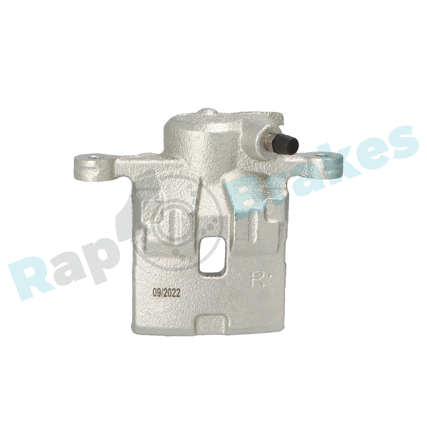 Brake Caliper - R-K0571 RAP BRAKES