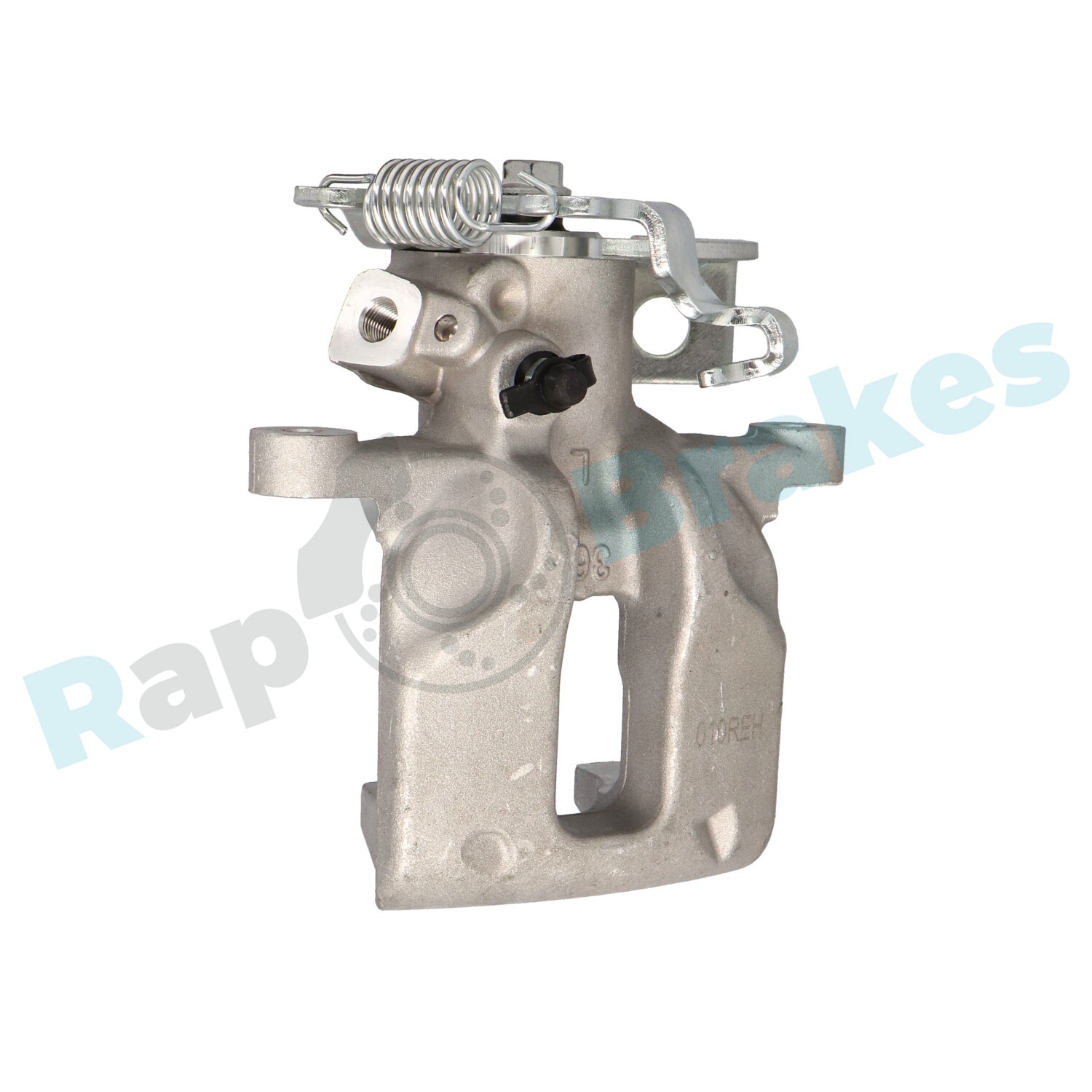 Brake Caliper - R-K0572 RAP BRAKES