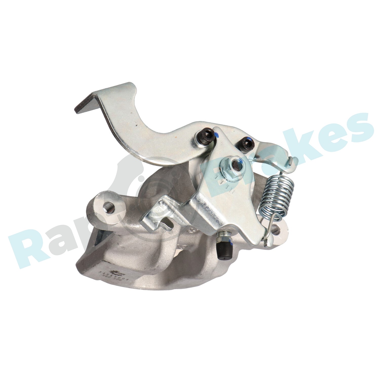 Pinza freno - R-K0573 RAP BRAKES