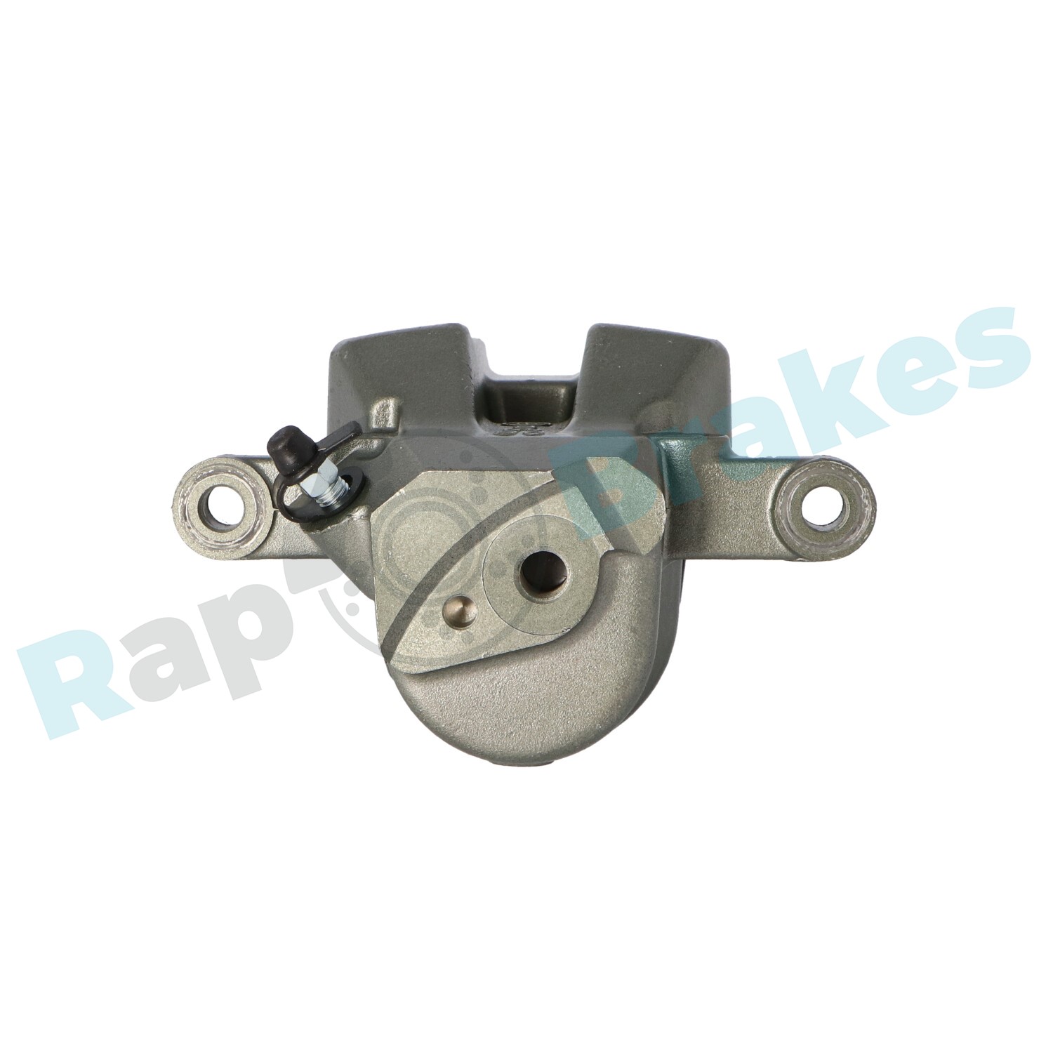 Brake Caliper - R-K0577 RAP BRAKES