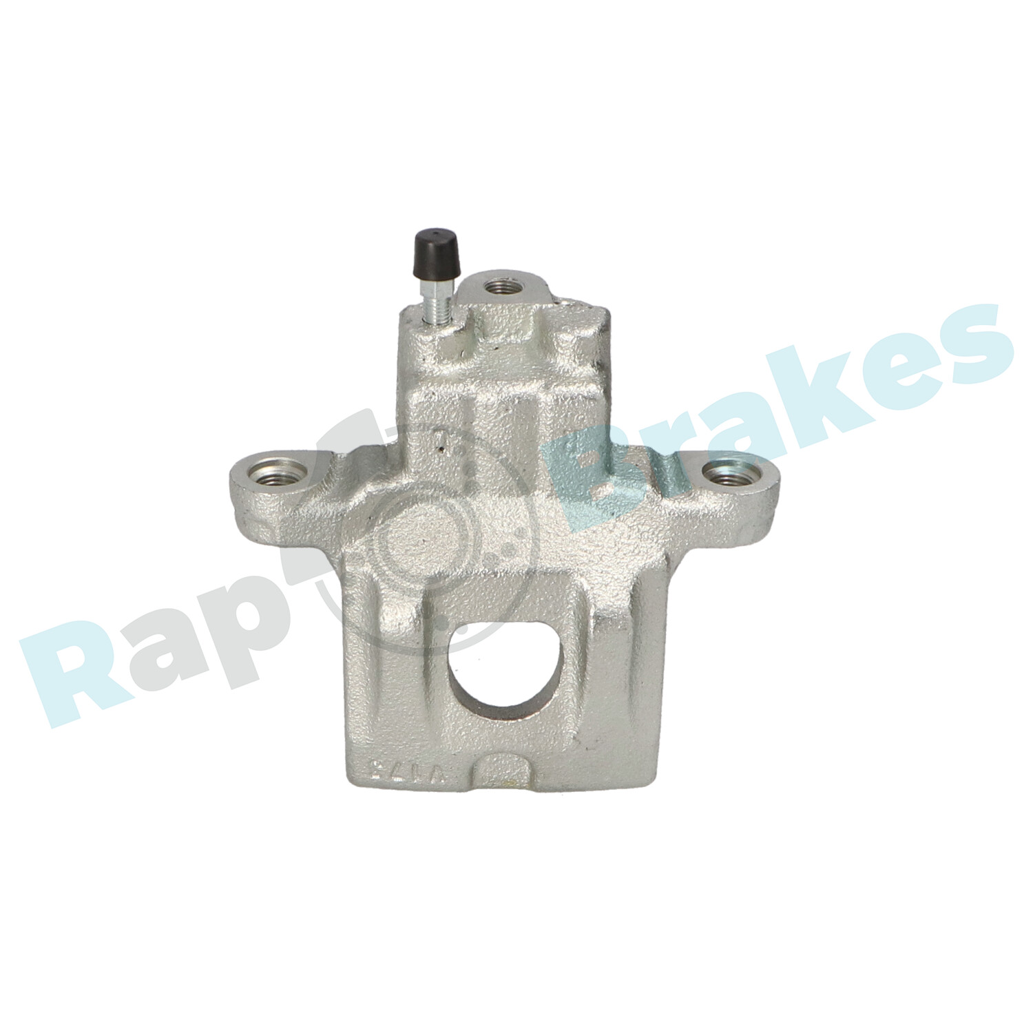Brake Caliper - R-K0580 RAP BRAKES