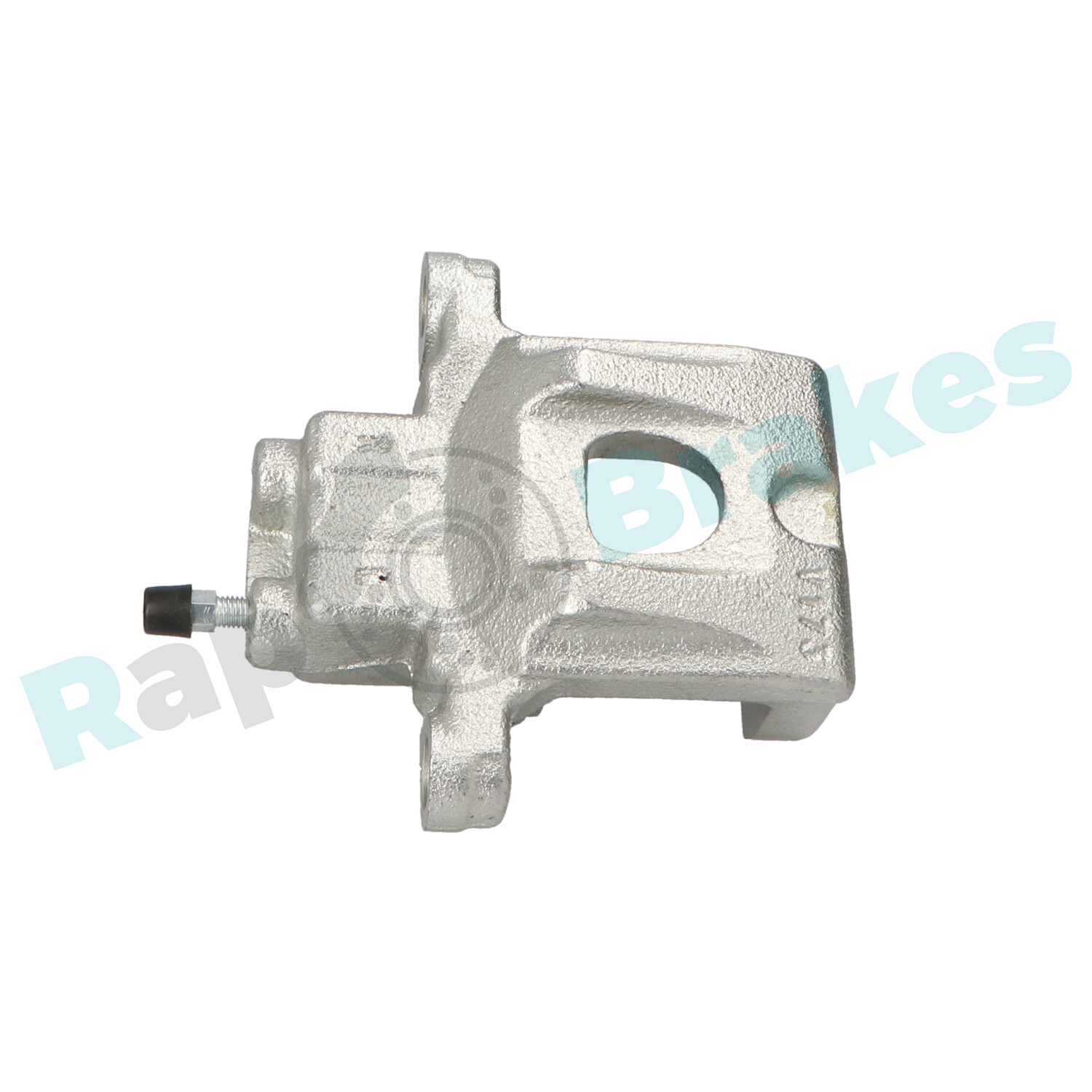 Brake Caliper - R-K0580 RAP BRAKES