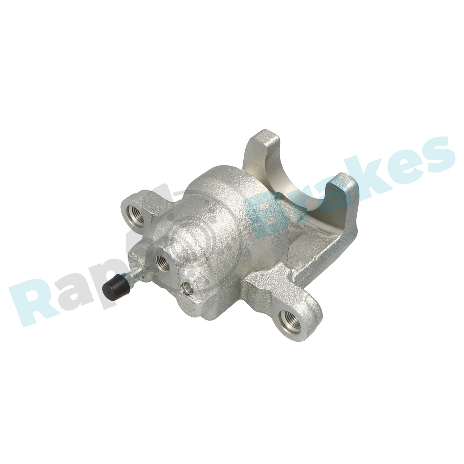 Brake Caliper - R-K0580 RAP BRAKES