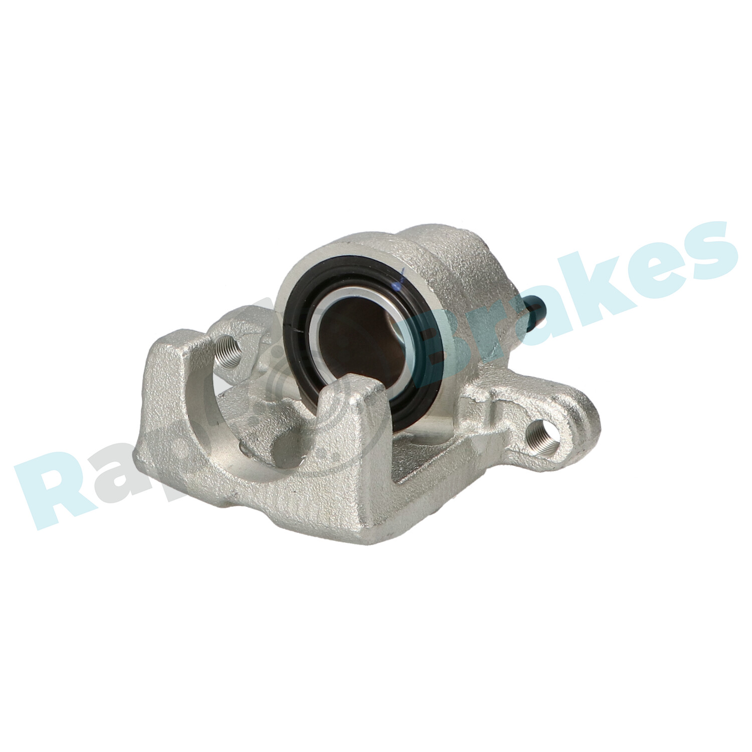 Brake Caliper - R-K0580 RAP BRAKES