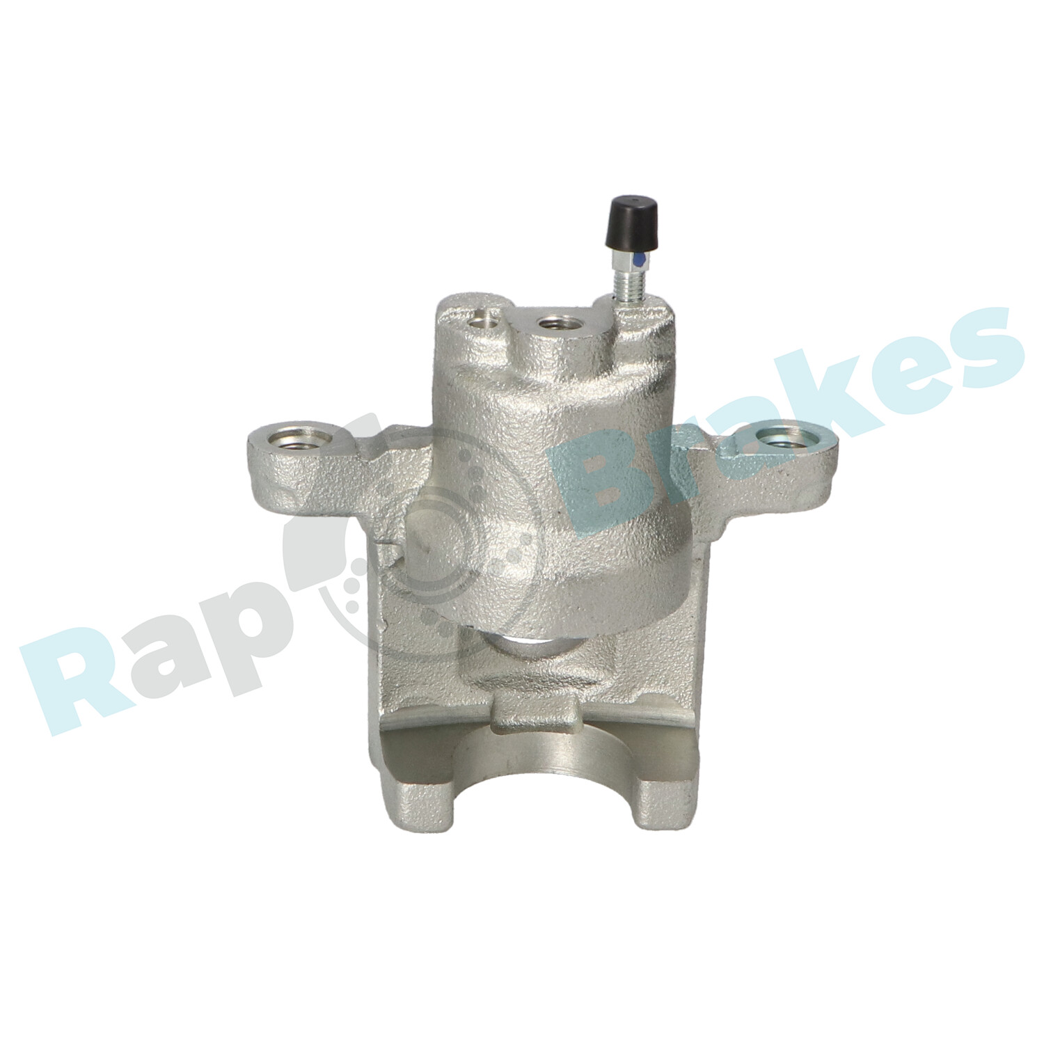Brake Caliper - R-K0580 RAP BRAKES