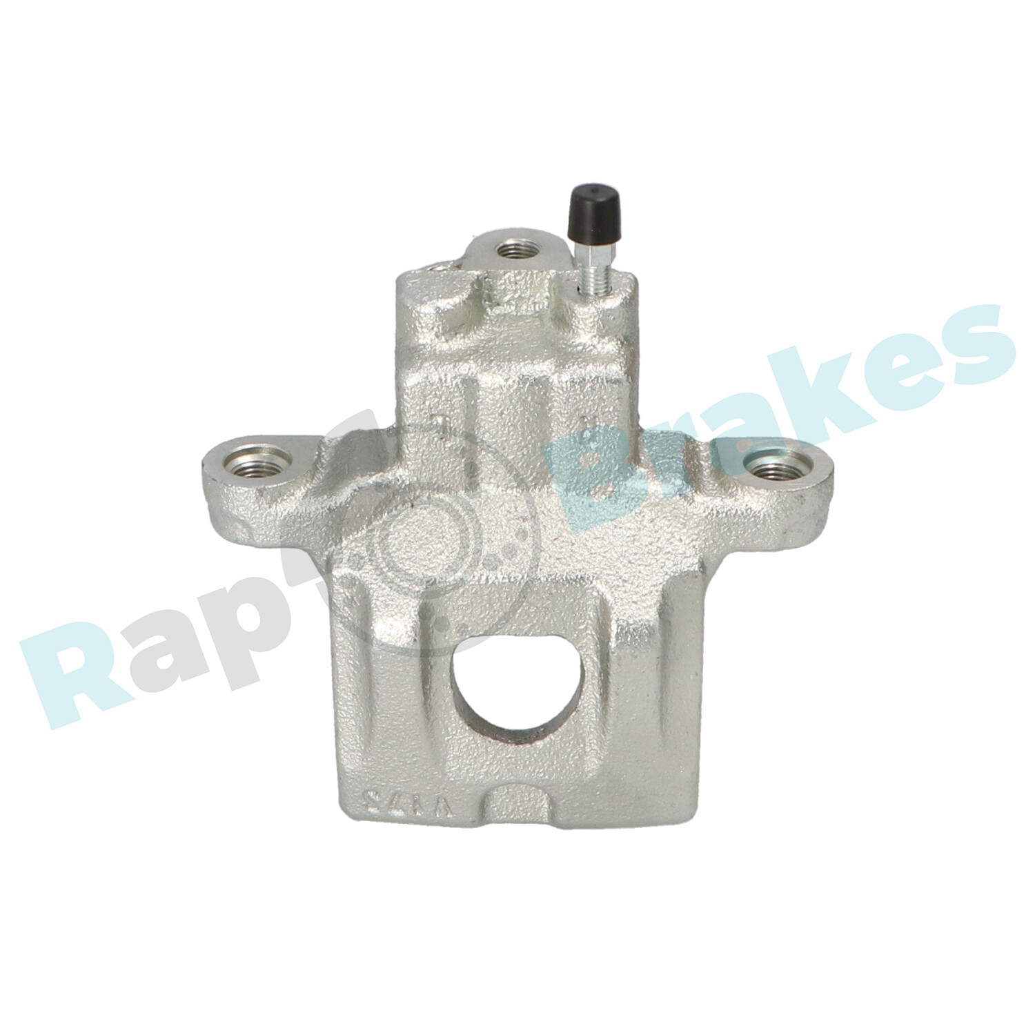 Pinza freno - R-K0581 RAP BRAKES