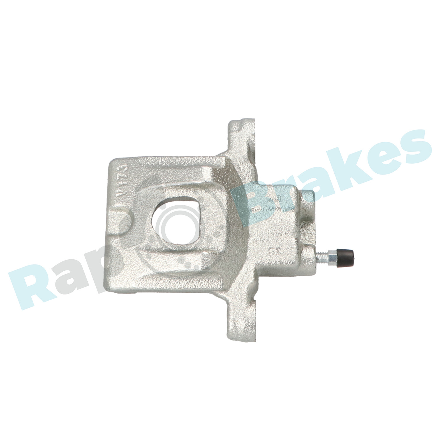 Pinza freno - R-K0581 RAP BRAKES