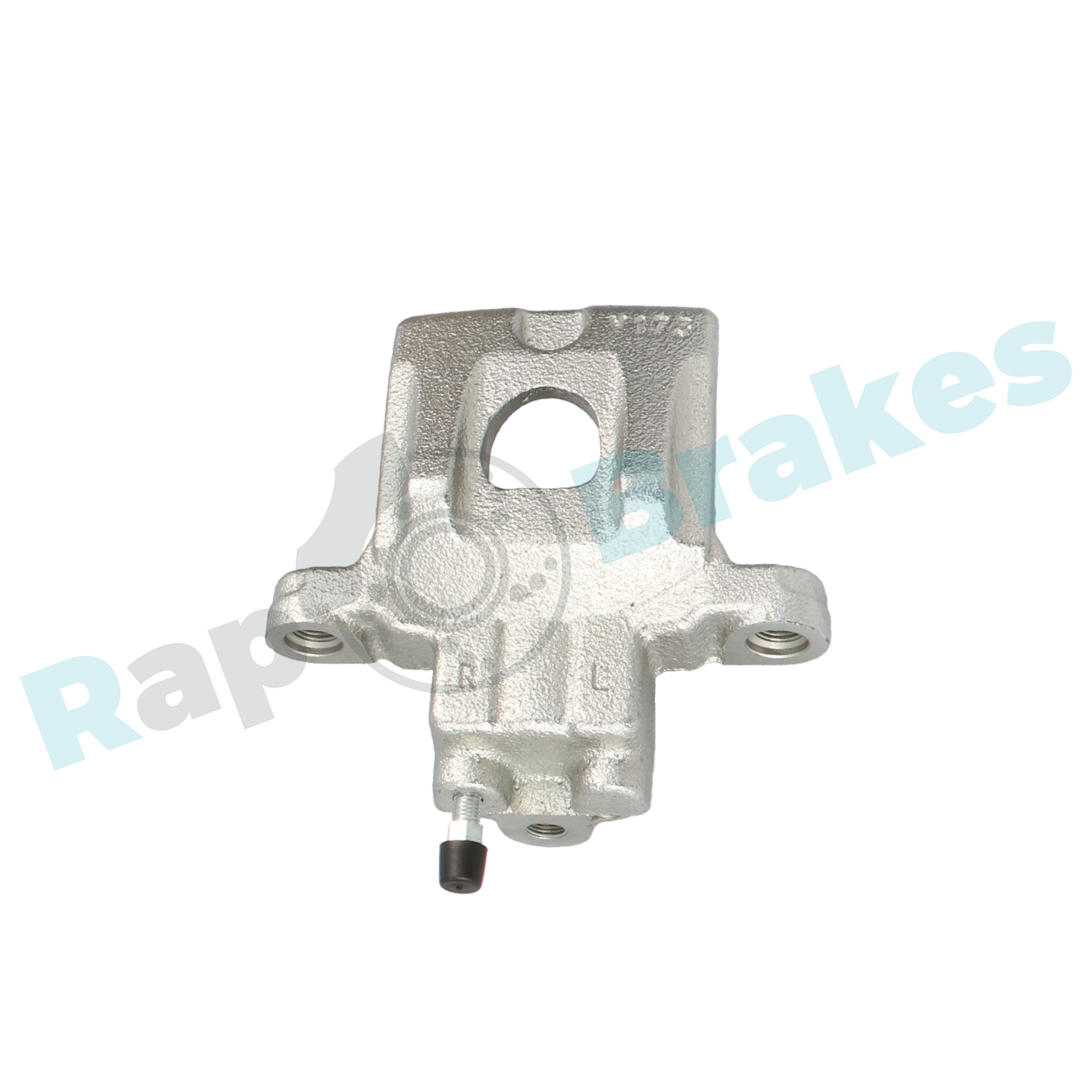 Pinza freno - R-K0581 RAP BRAKES