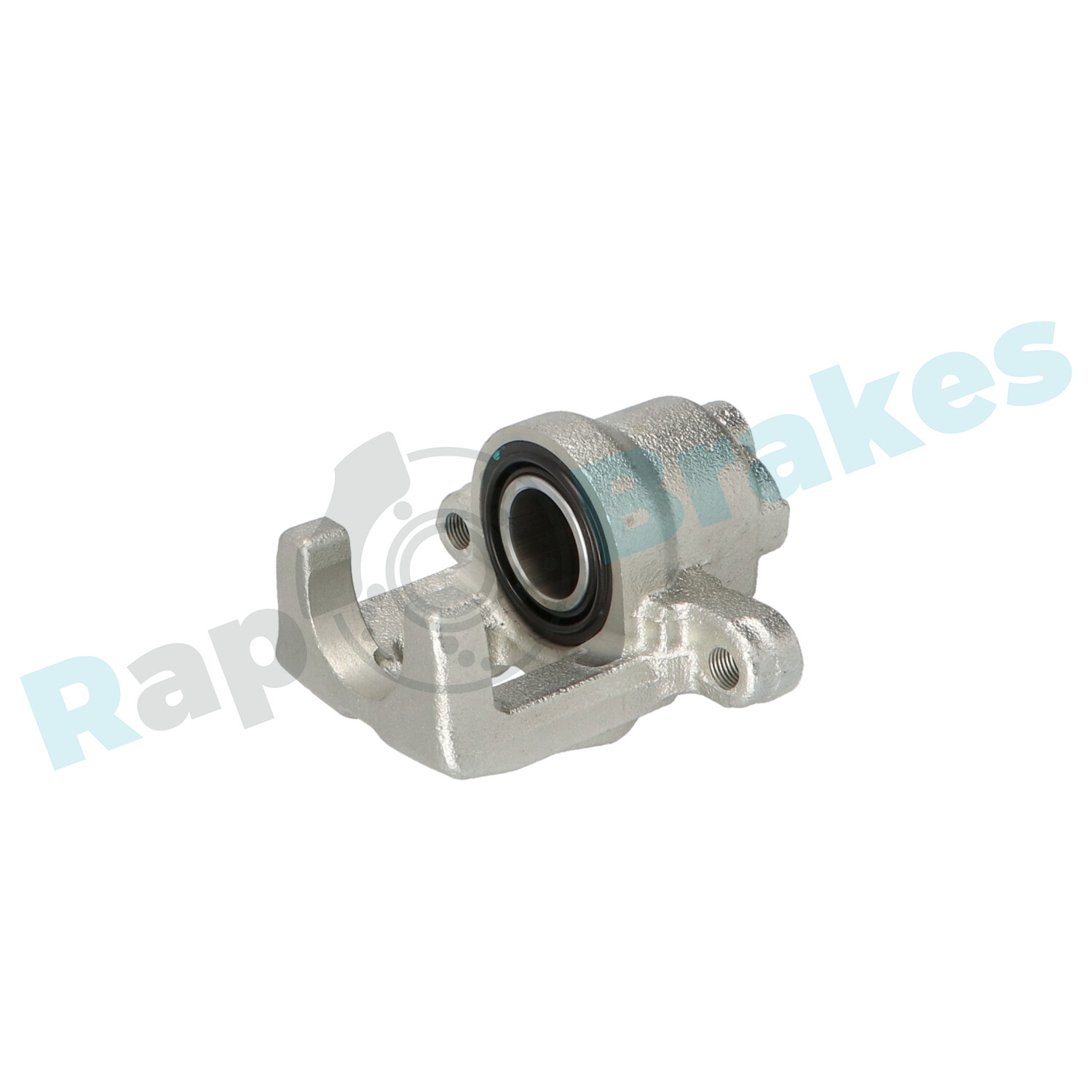 Pinza freno - R-K0581 RAP BRAKES