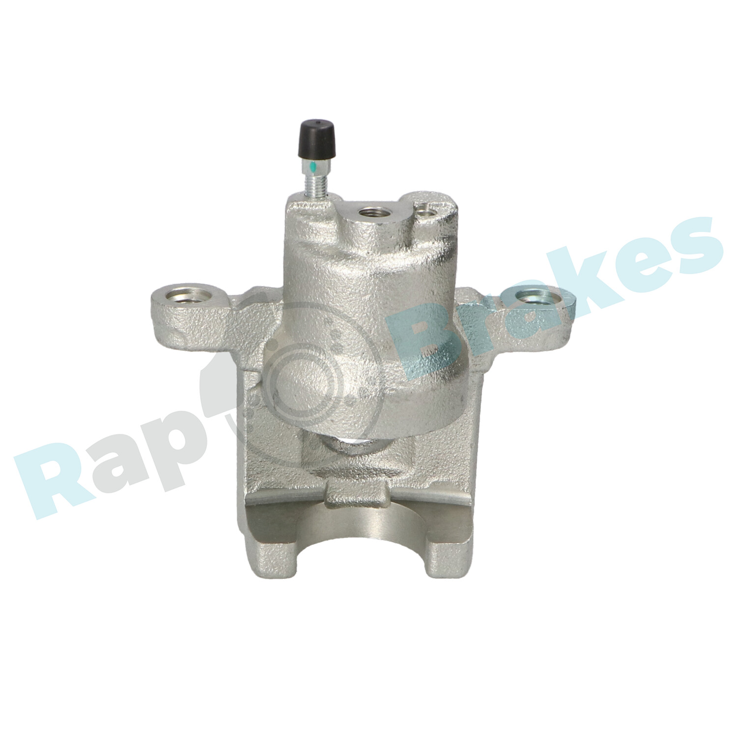 Pinza freno - R-K0581 RAP BRAKES