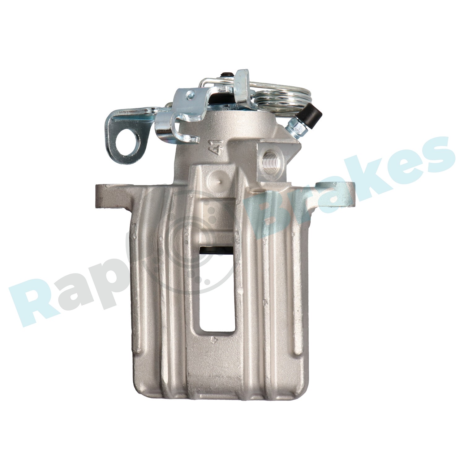 Brake Caliper - R-K0589 RAP BRAKES