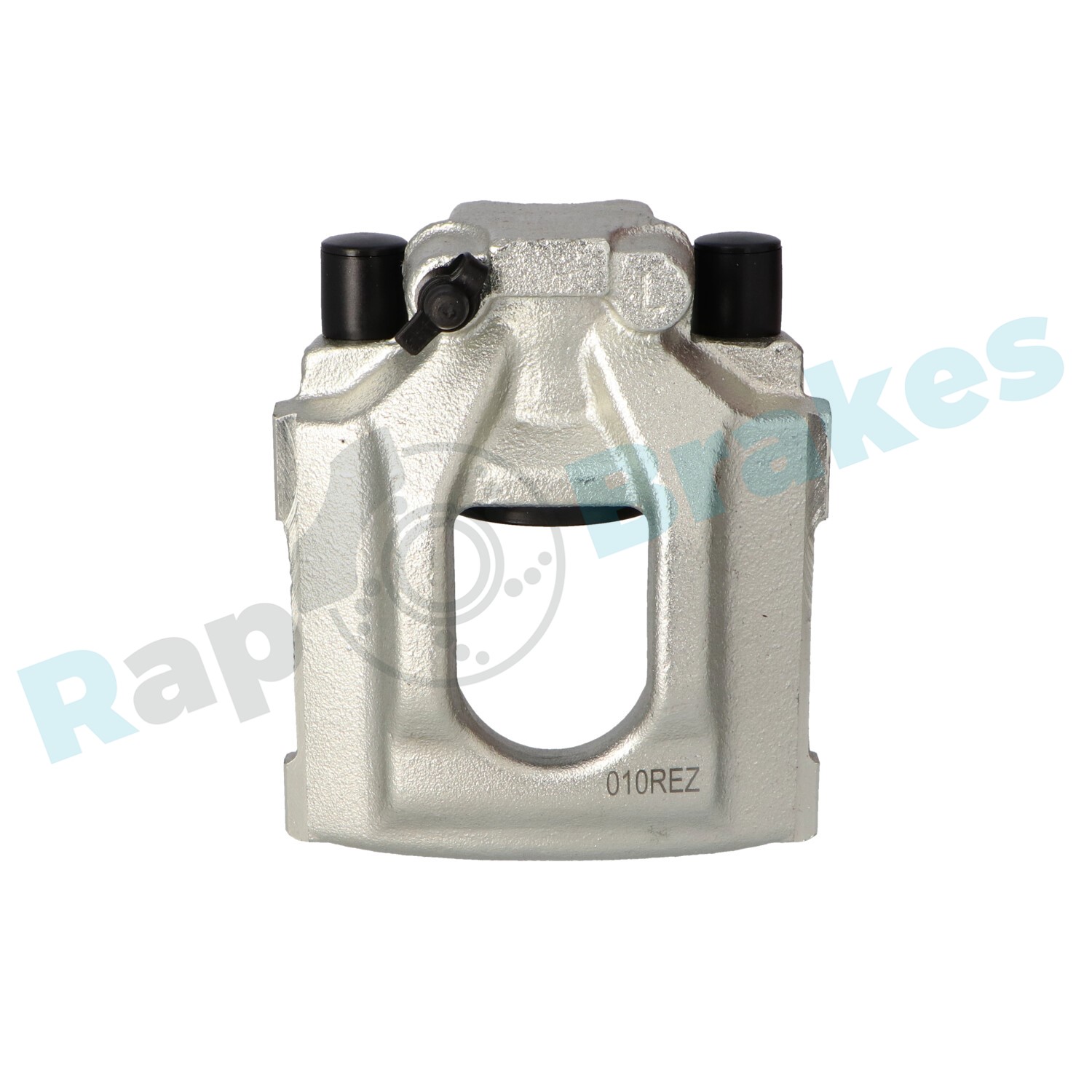 Pinza freno - R-K0590 RAP BRAKES