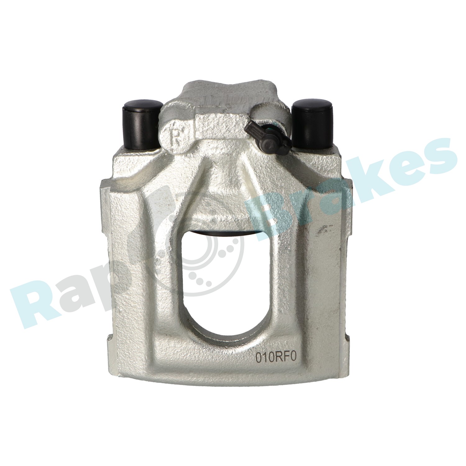 Pinza freno - R-K0591 RAP BRAKES