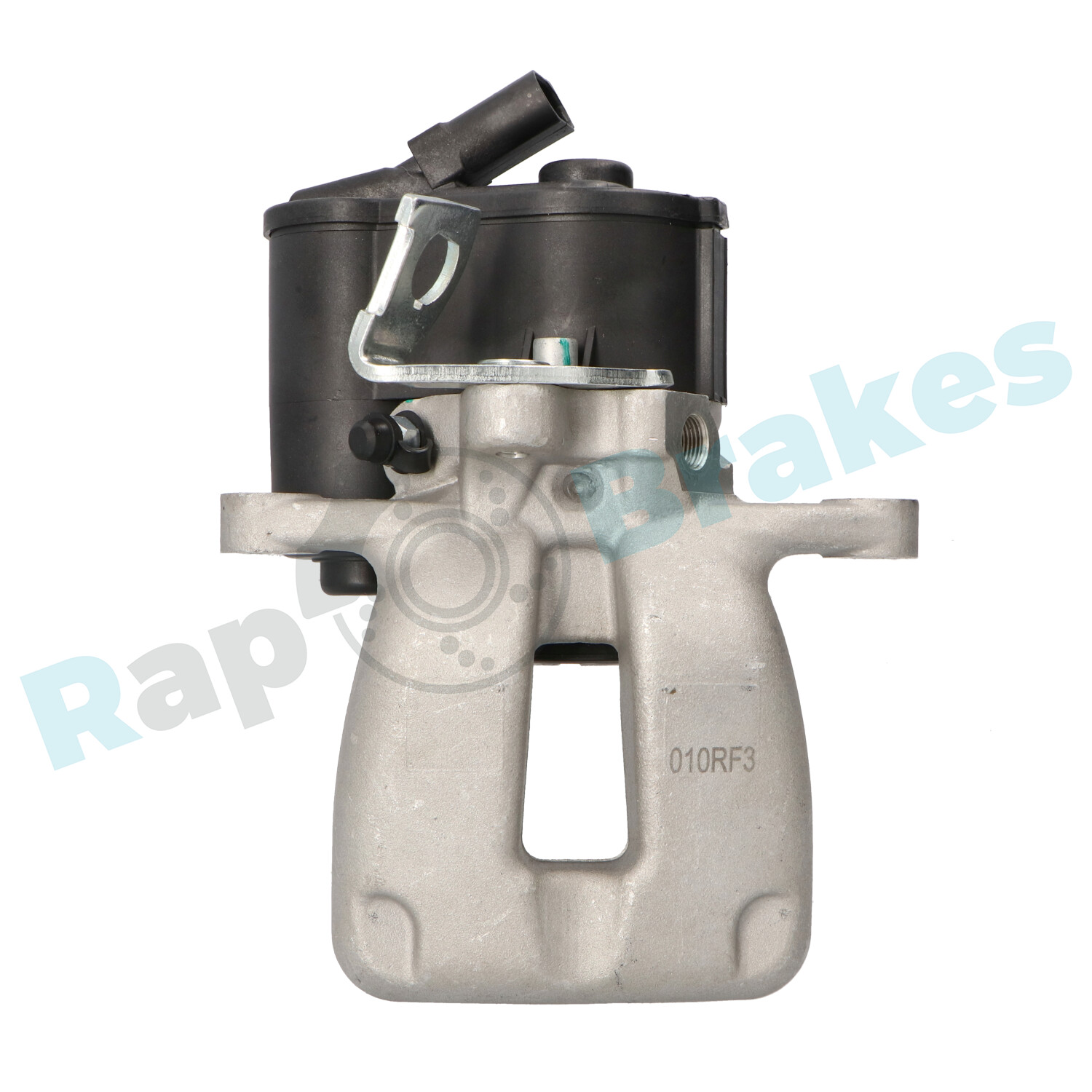 Pinza freno - R-K0594 RAP BRAKES