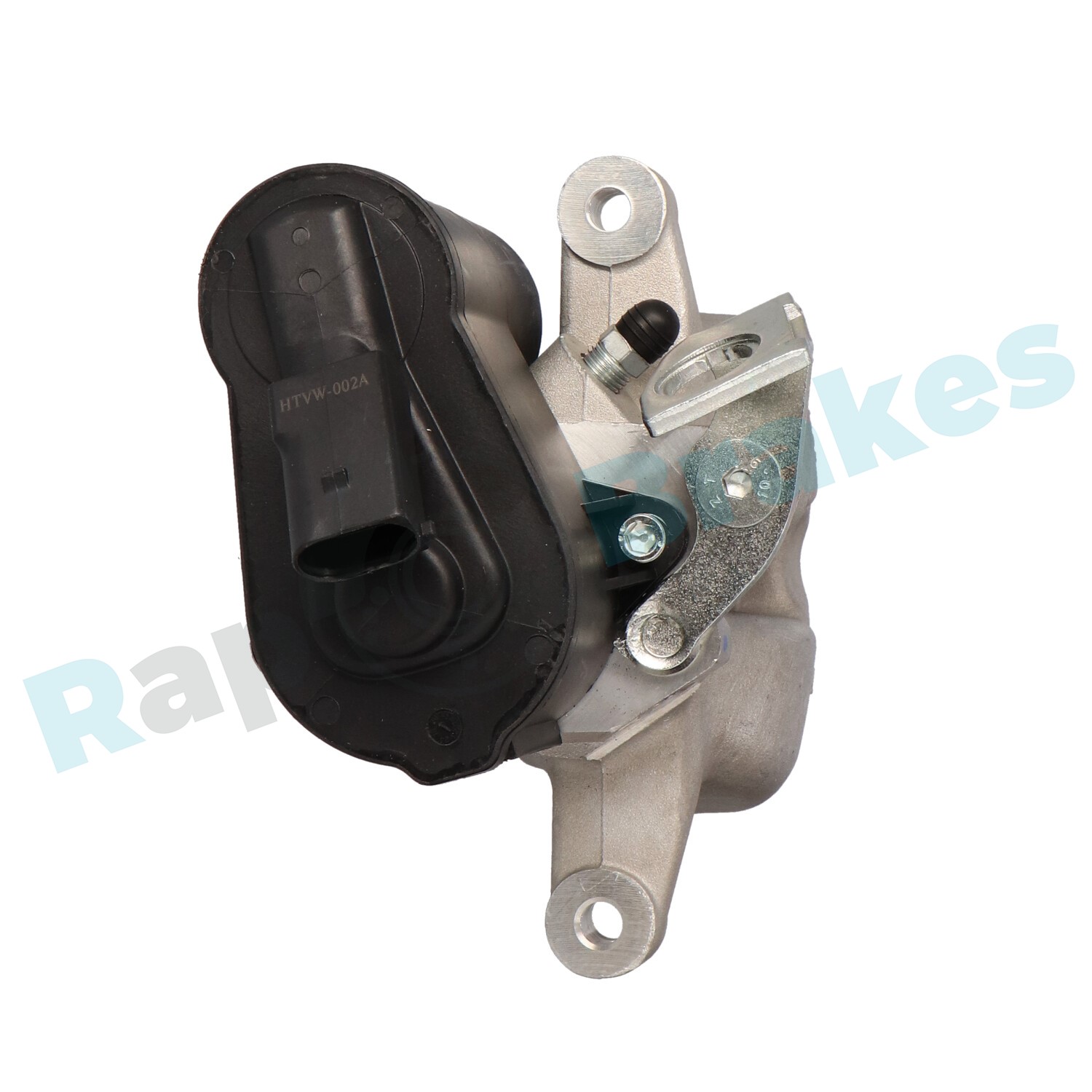 Pinza freno - R-K0595 RAP BRAKES