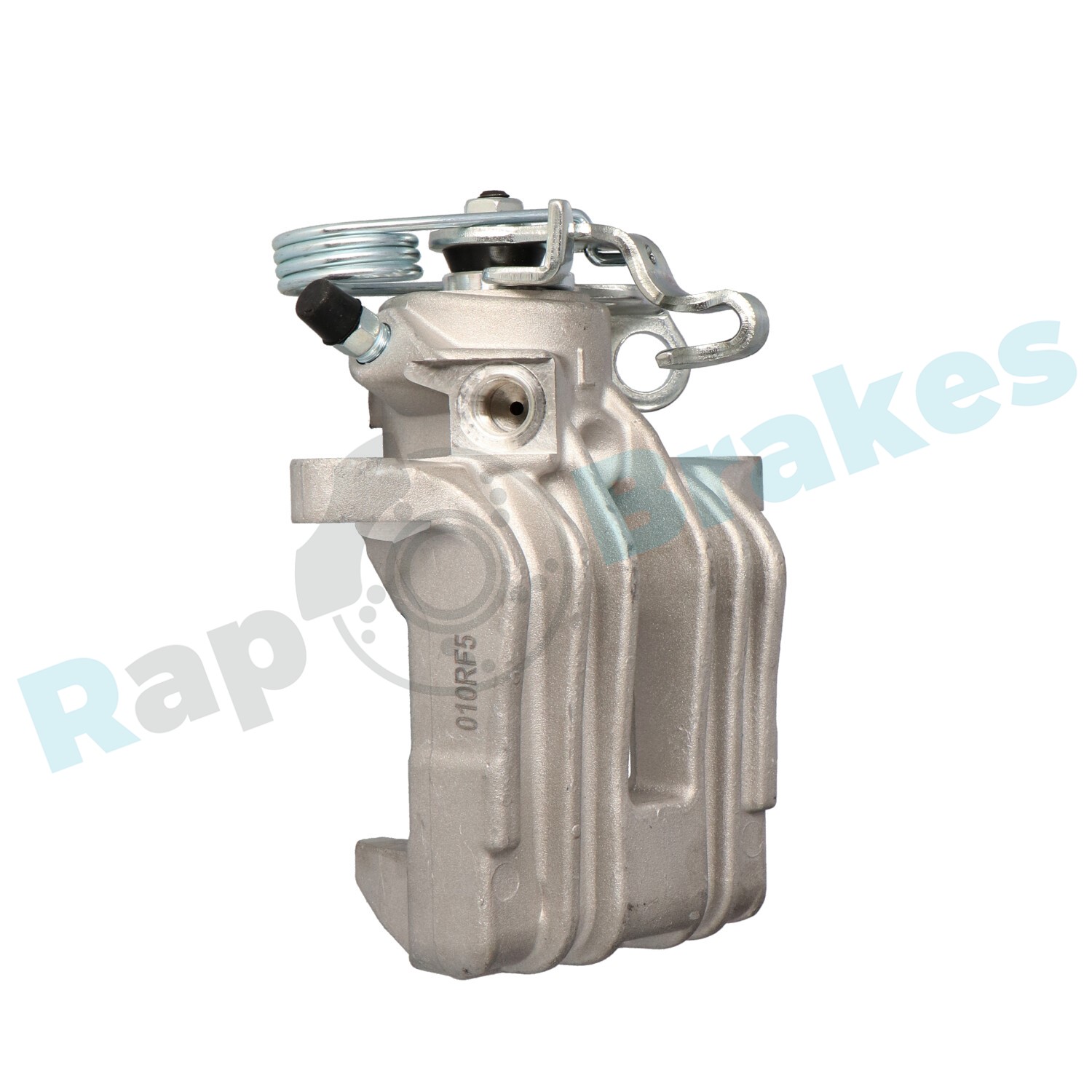 Pinza freno - R-K0596 RAP BRAKES