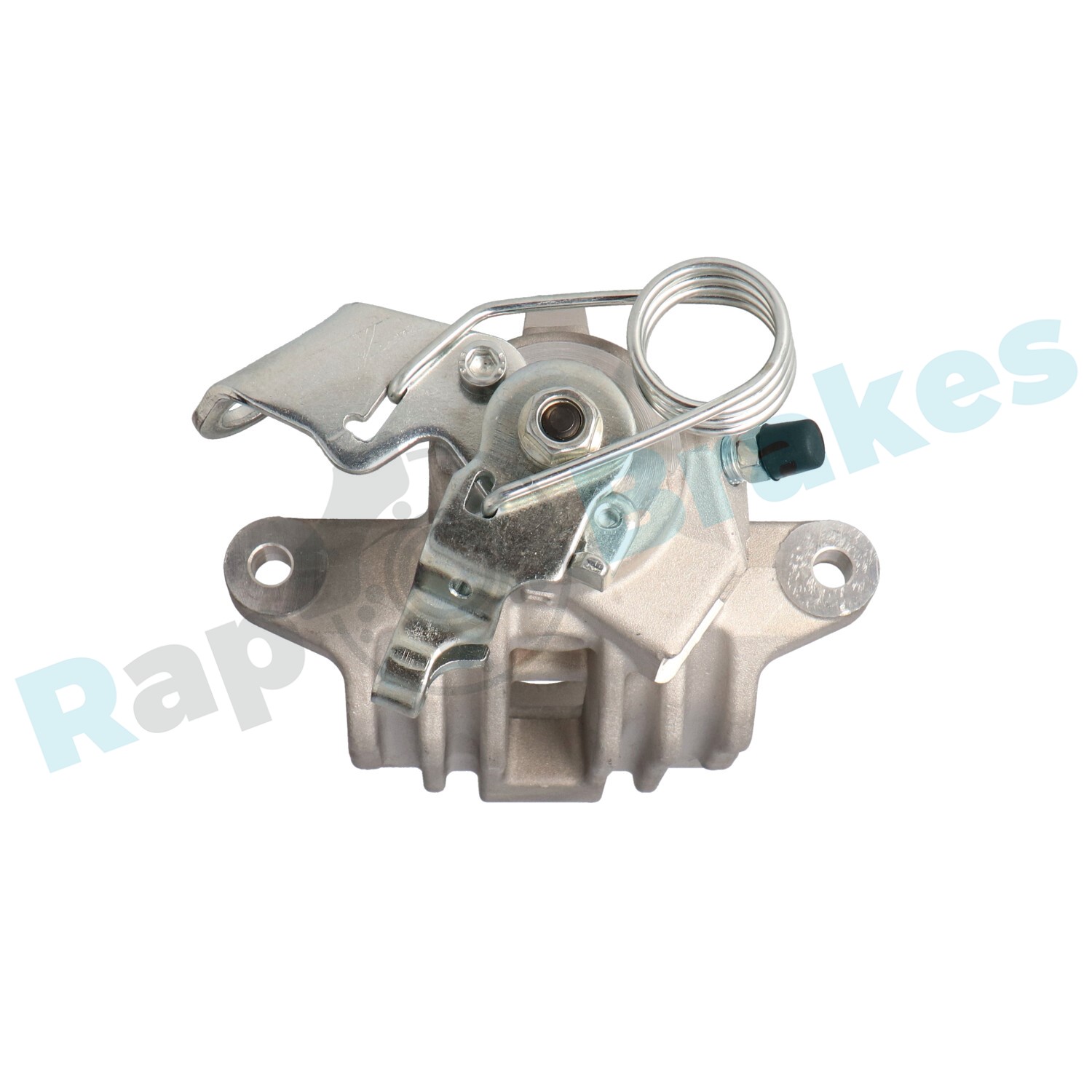 Pinza freno - R-K0597 RAP BRAKES