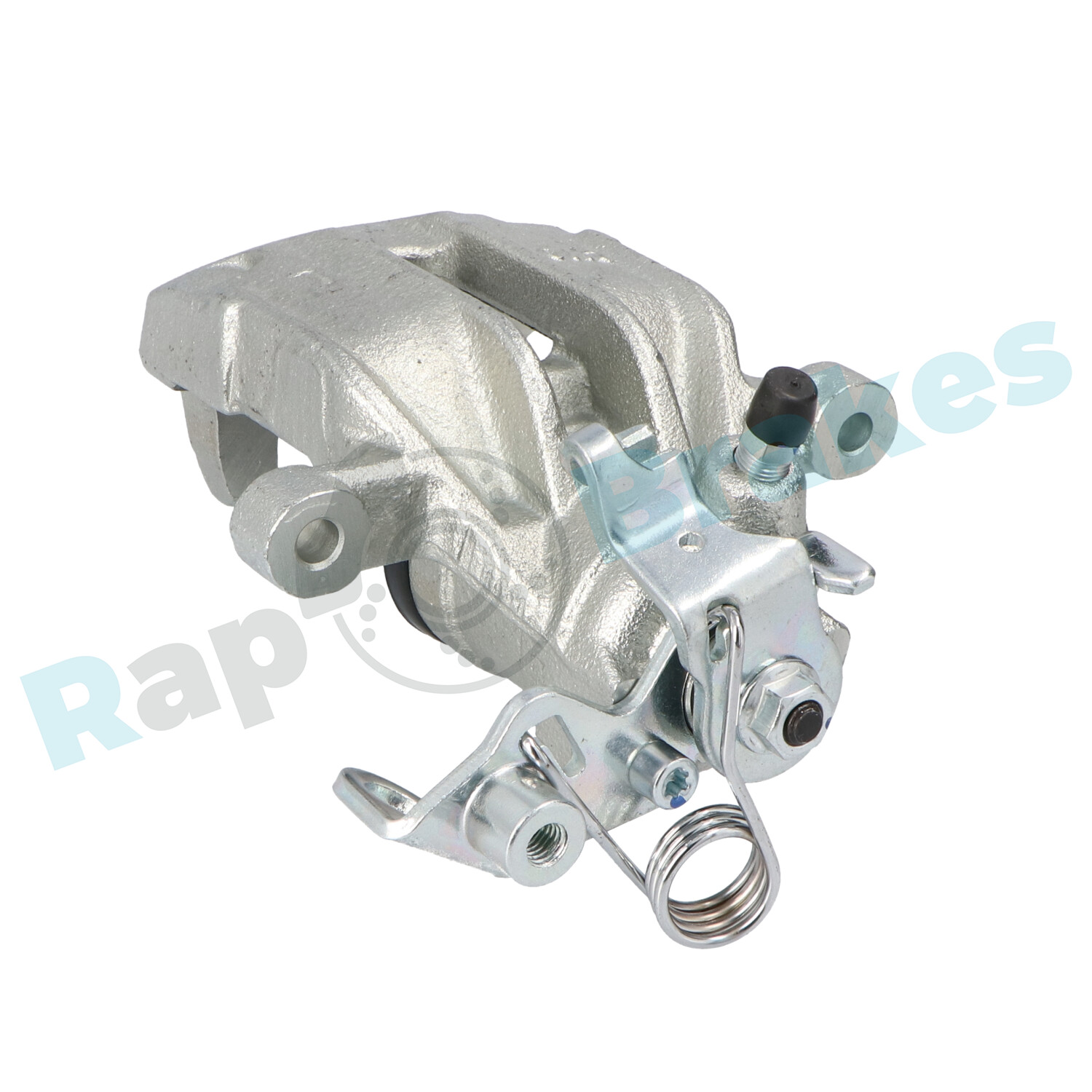 Brake Caliper - R-K0598 RAP BRAKES