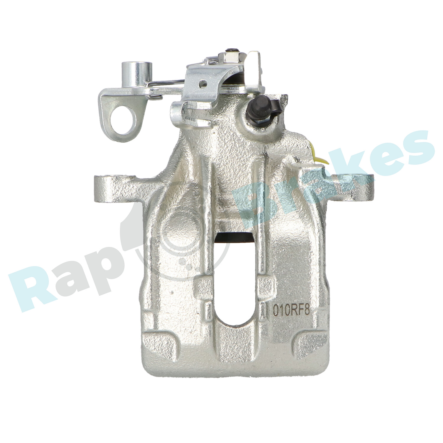 Pinza freno - R-K0599 RAP BRAKES