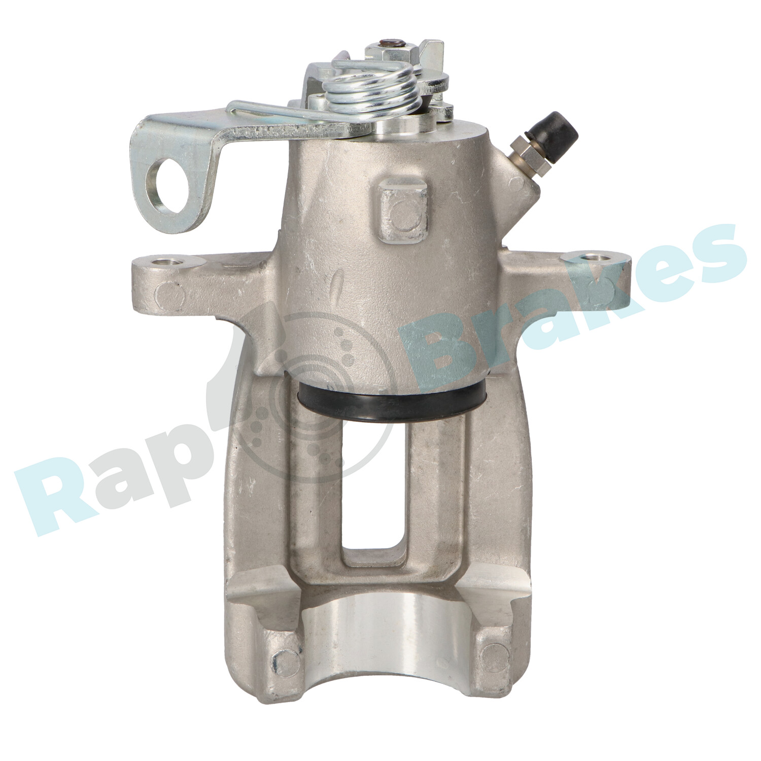 Brake Caliper - R-K0600 RAP BRAKES