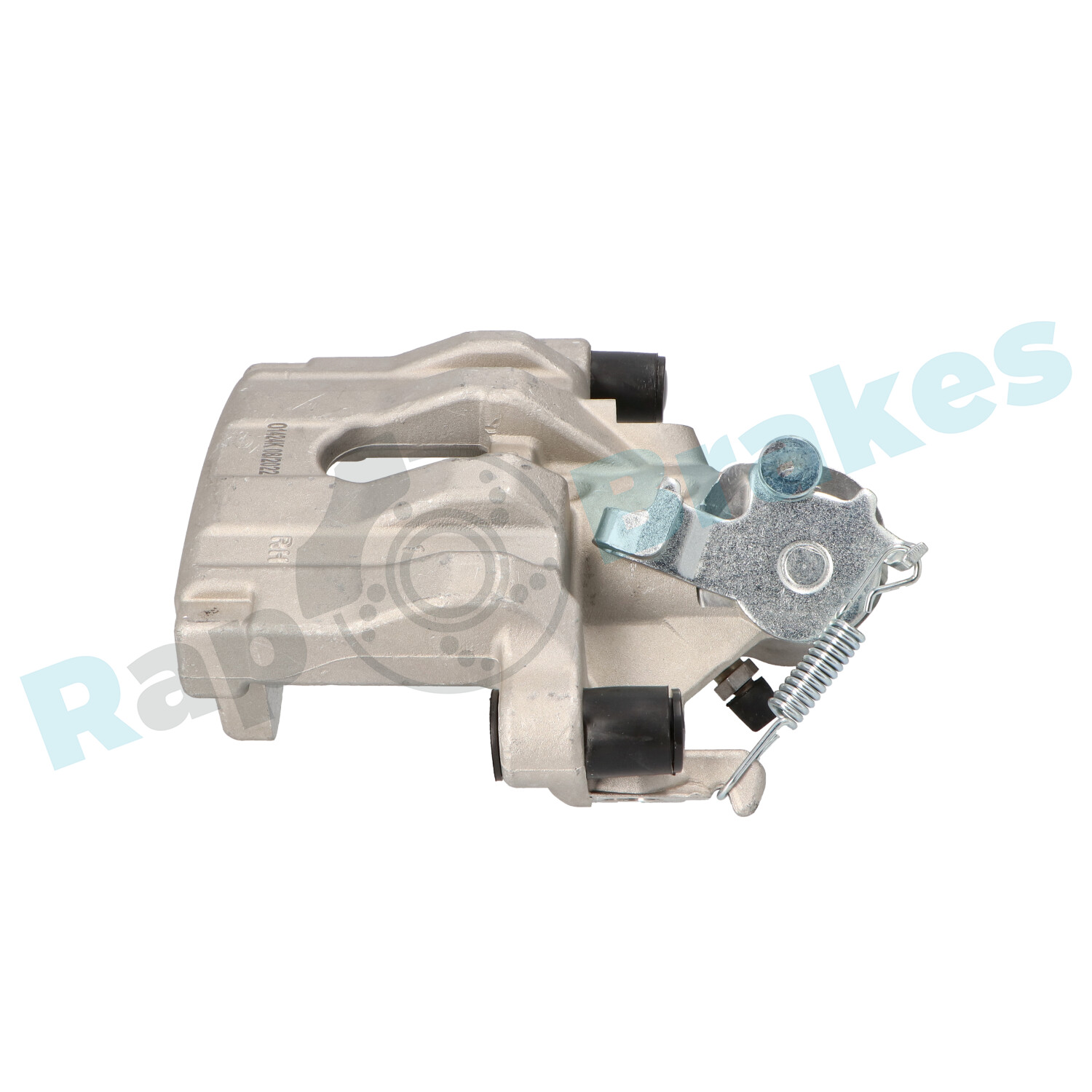 Pinza freno - R-K0603 RAP BRAKES