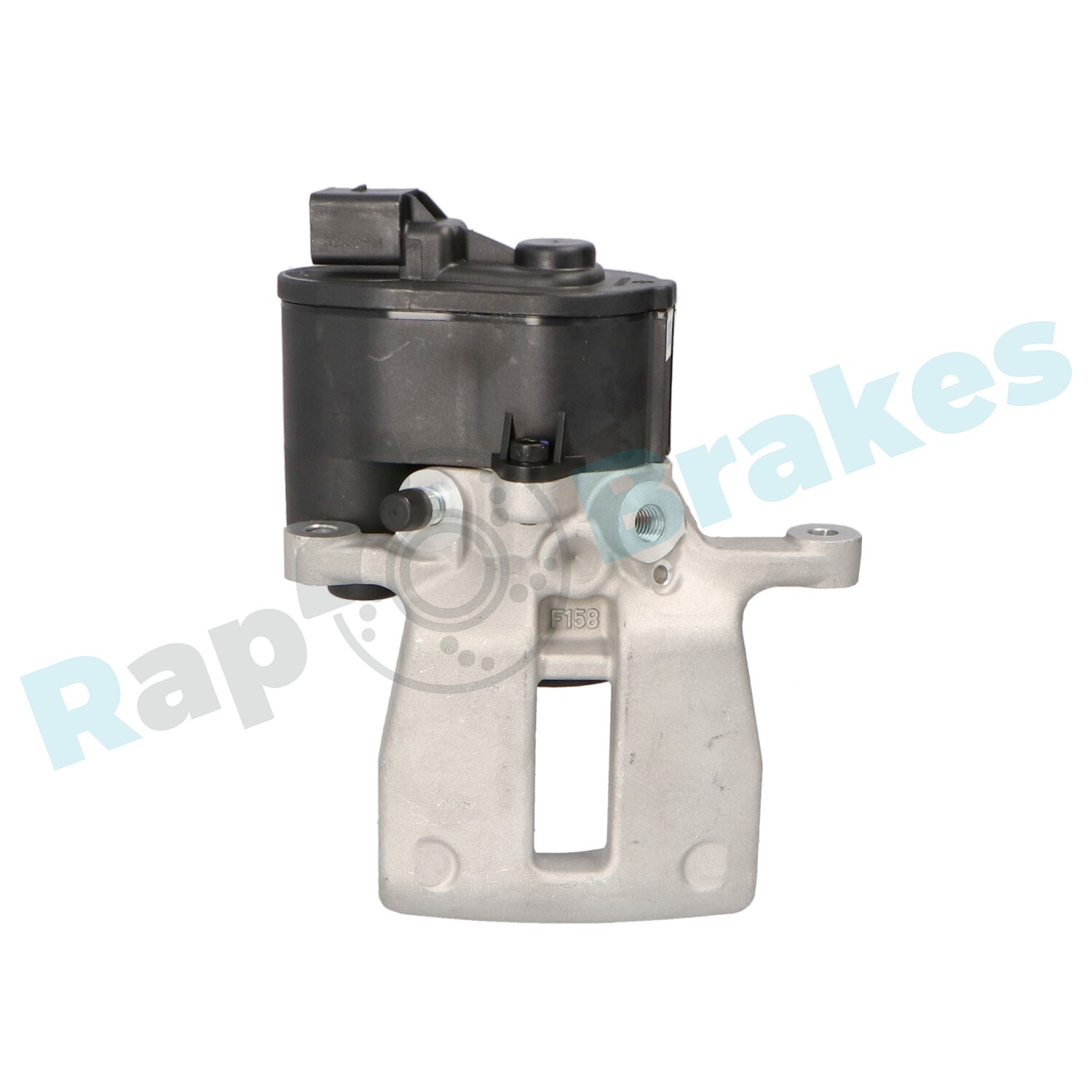 Brake Caliper - R-K0606 RAP BRAKES