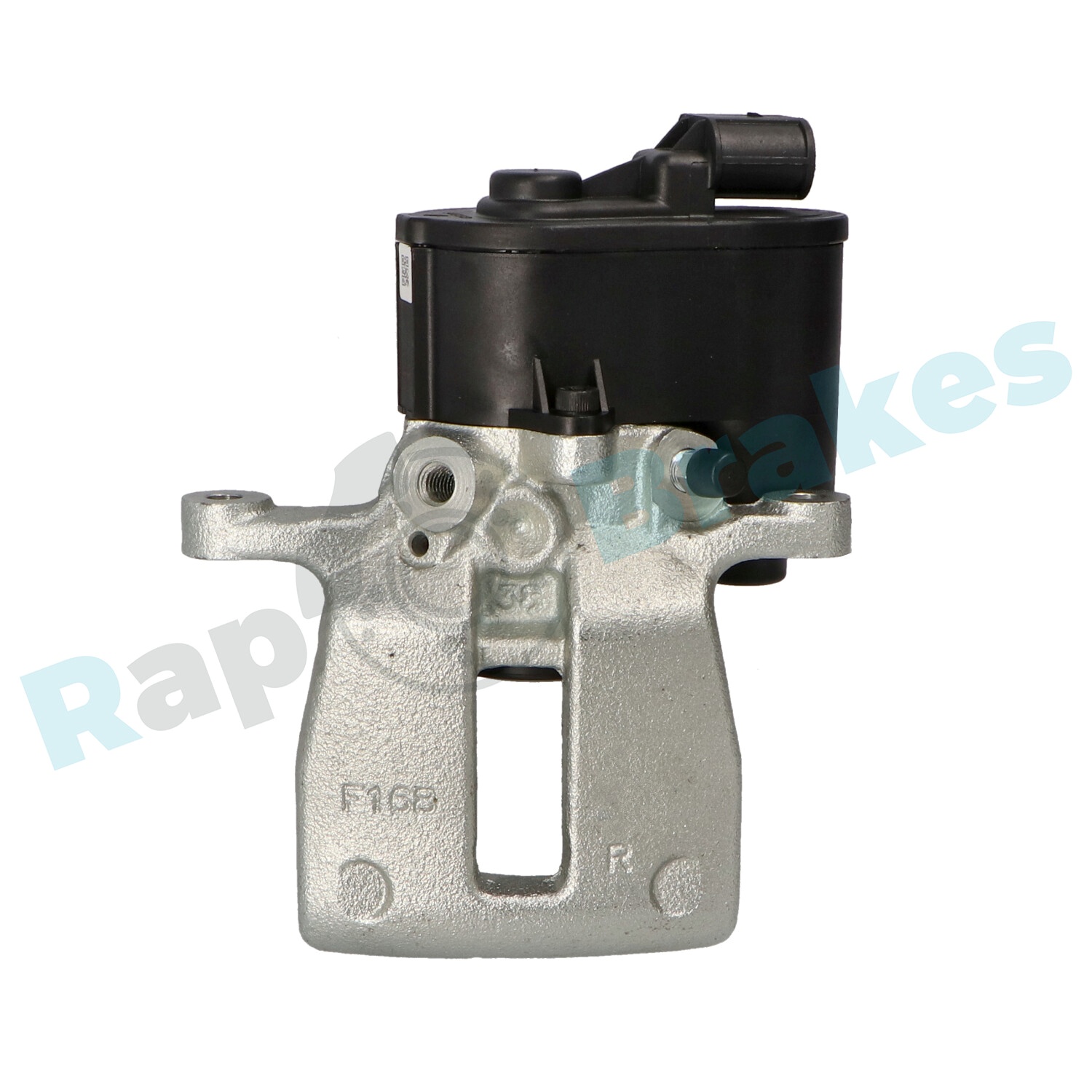 Brake Caliper - R-K0607 RAP BRAKES